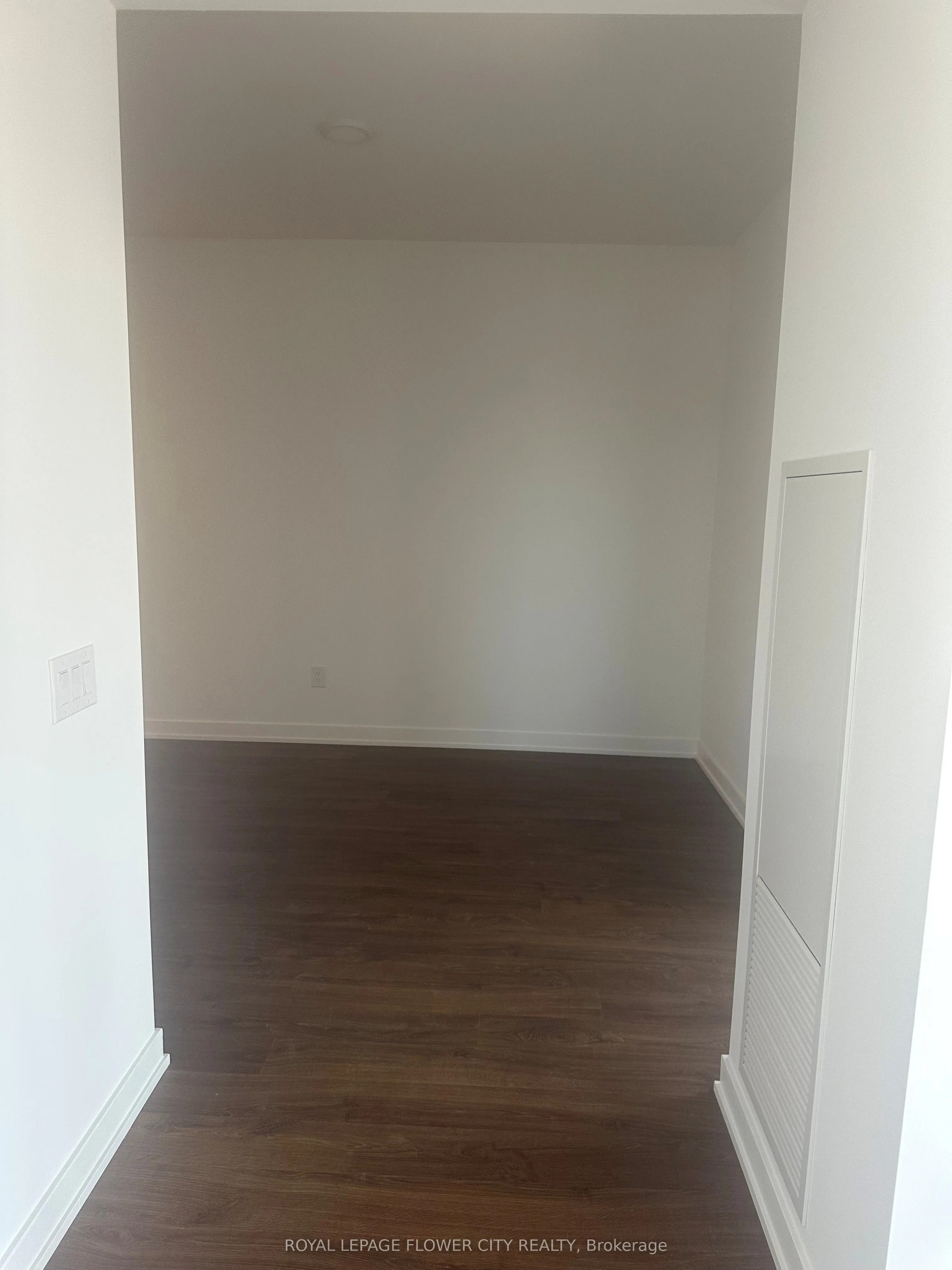 5105 Hurontario Street, #1505