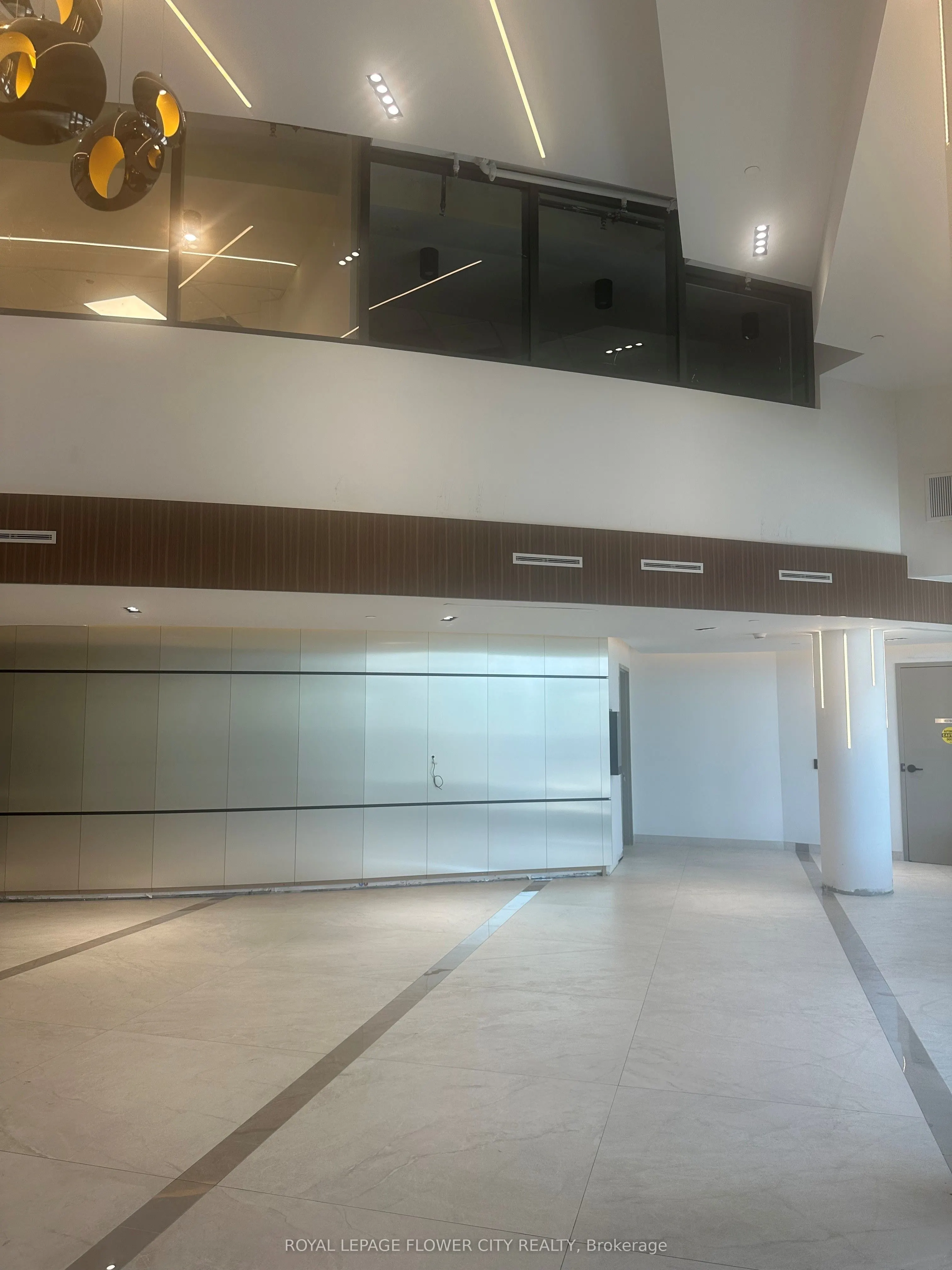 5105 Hurontario Street, #1505