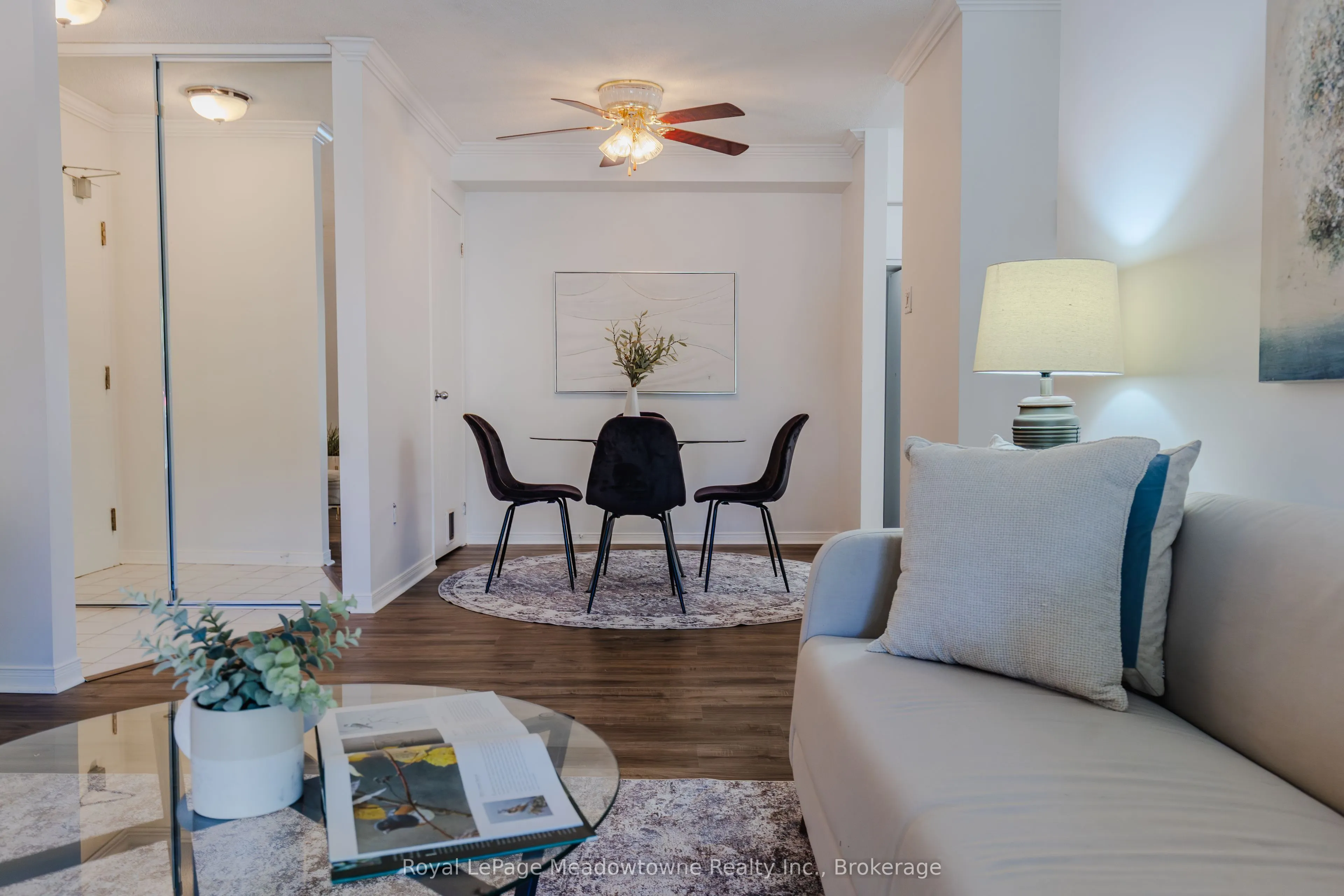 1496 Pilgrims Way, #112