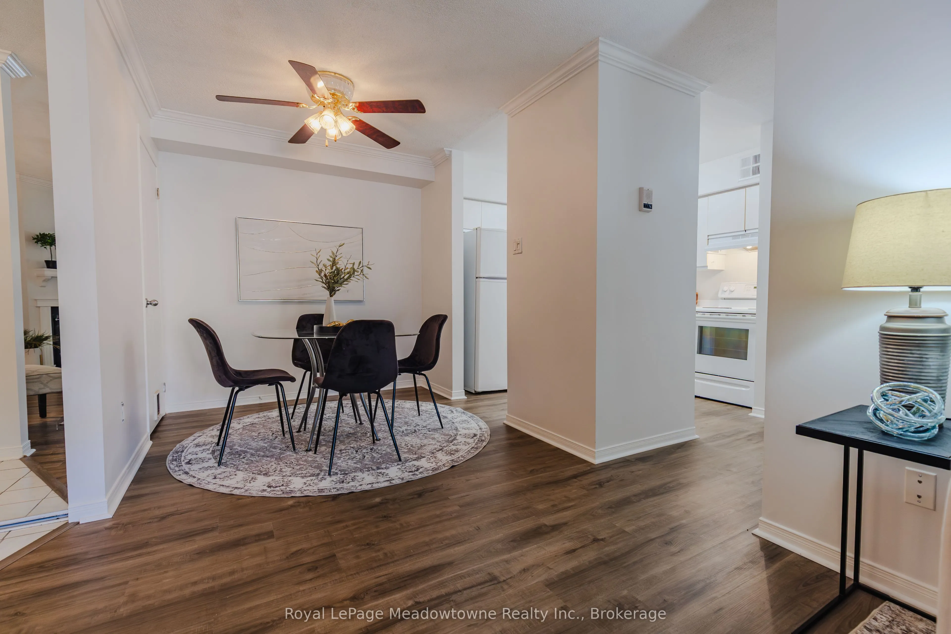 1496 Pilgrims Way, #112
