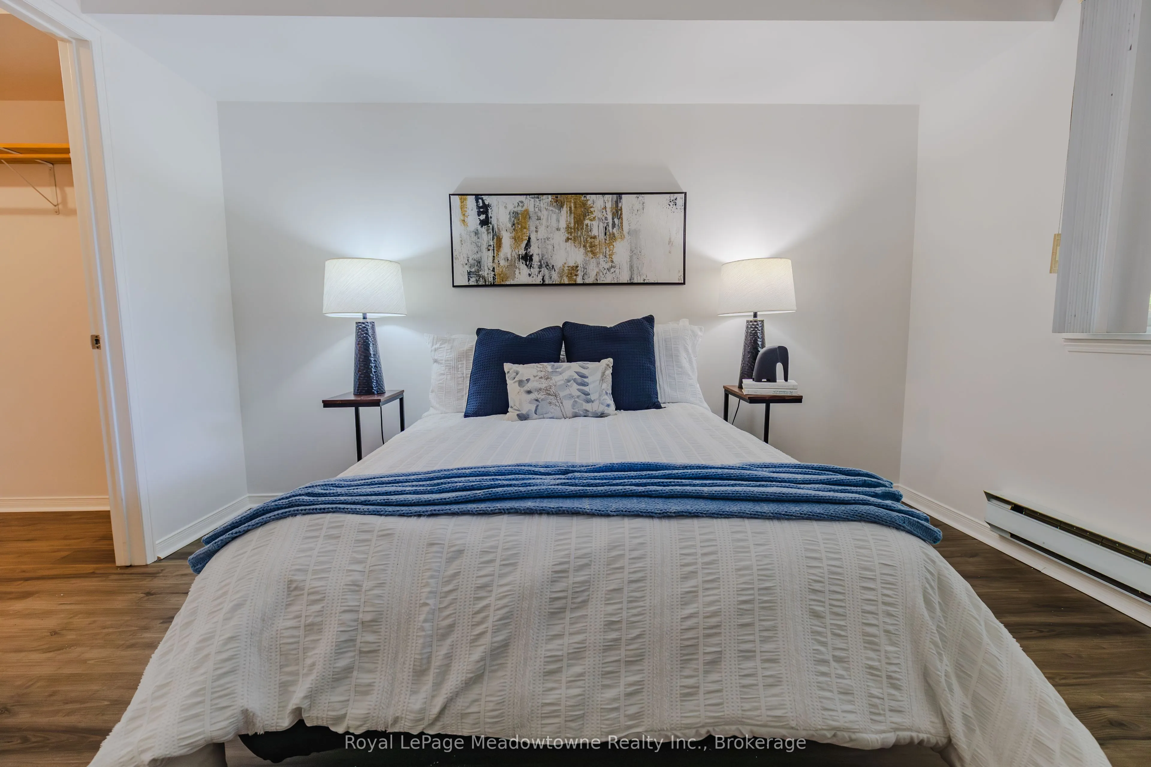 1496 Pilgrims Way, #112
