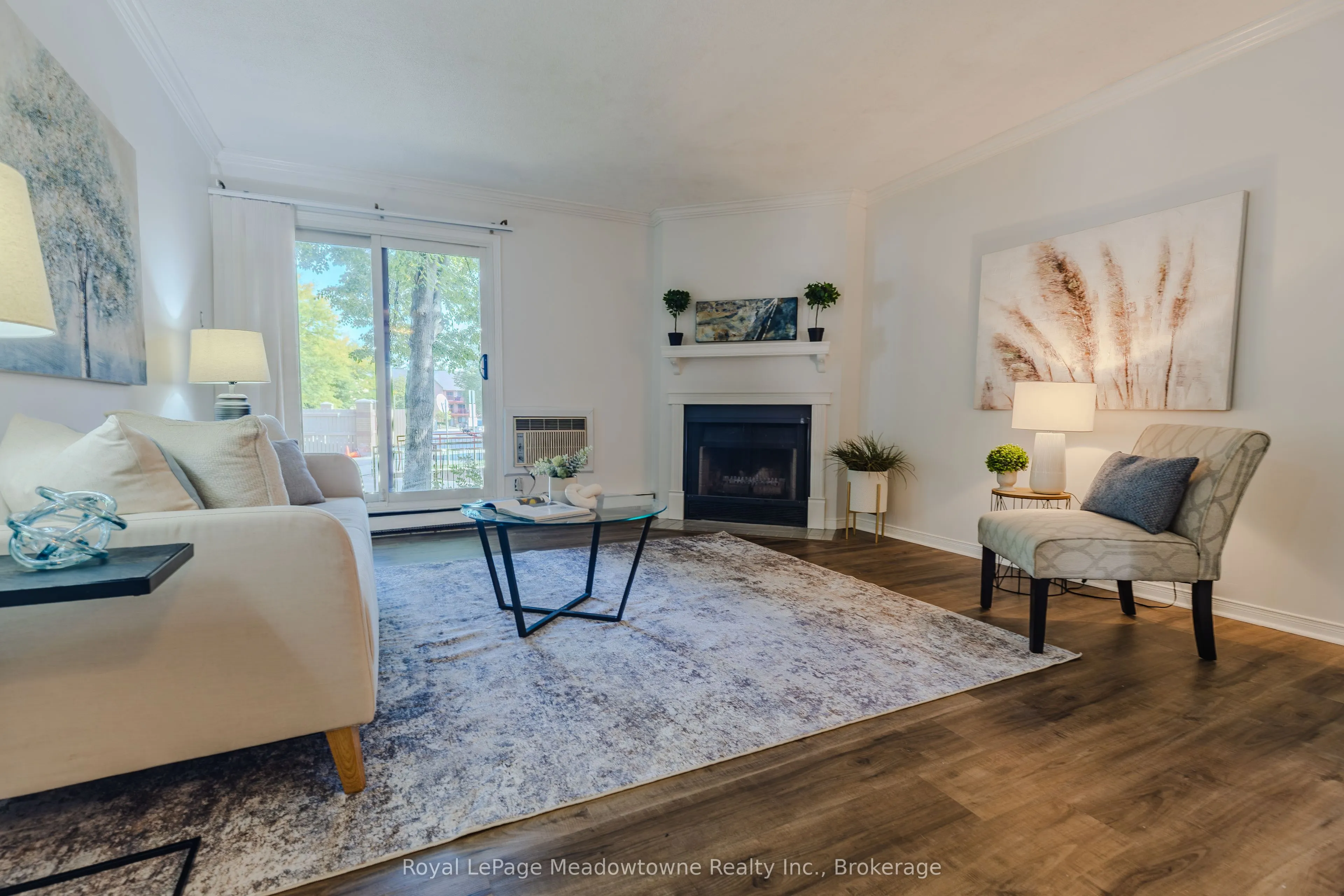 1496 Pilgrims Way, #112
