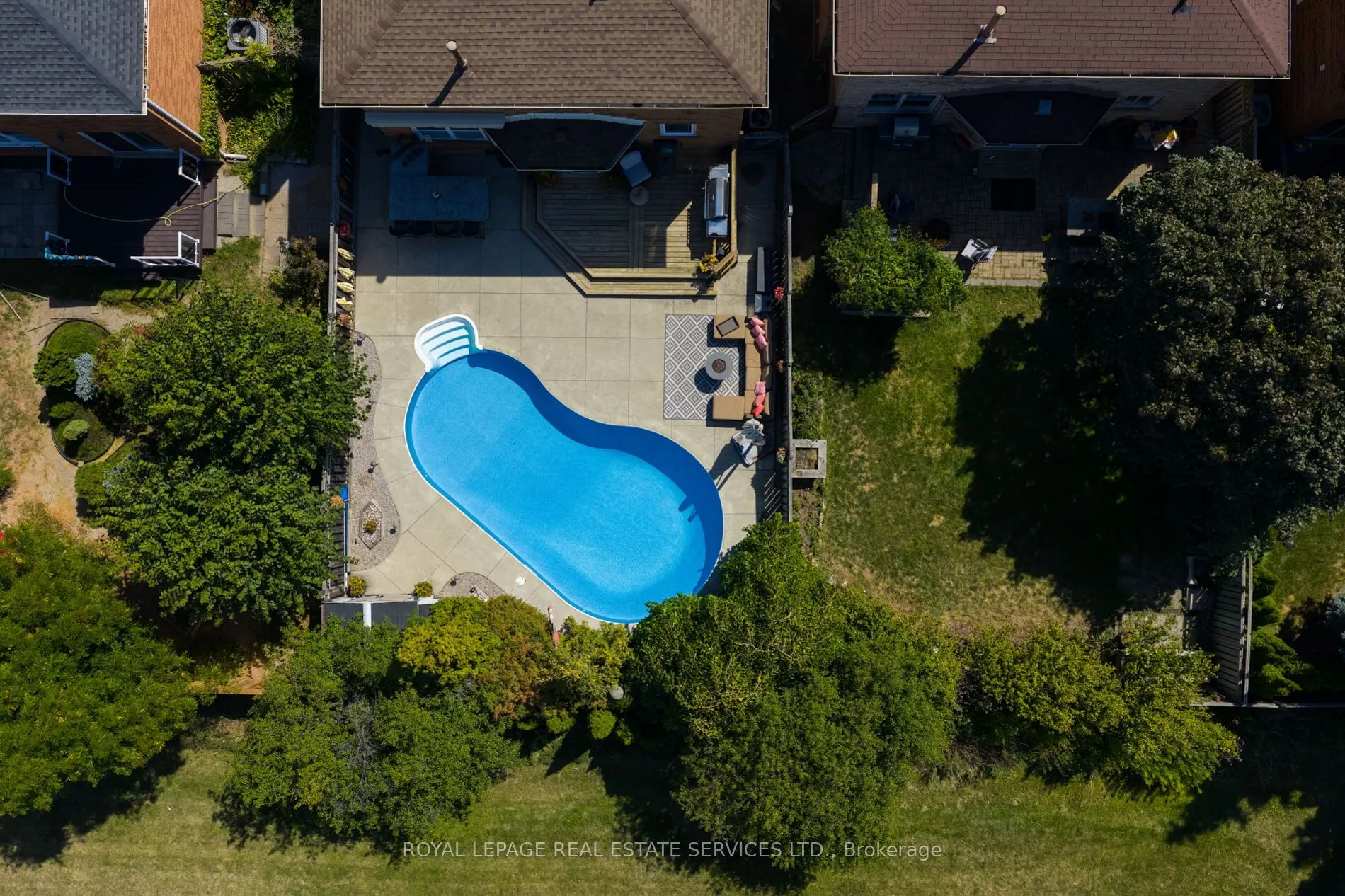 1559 Stoneybrook Trail