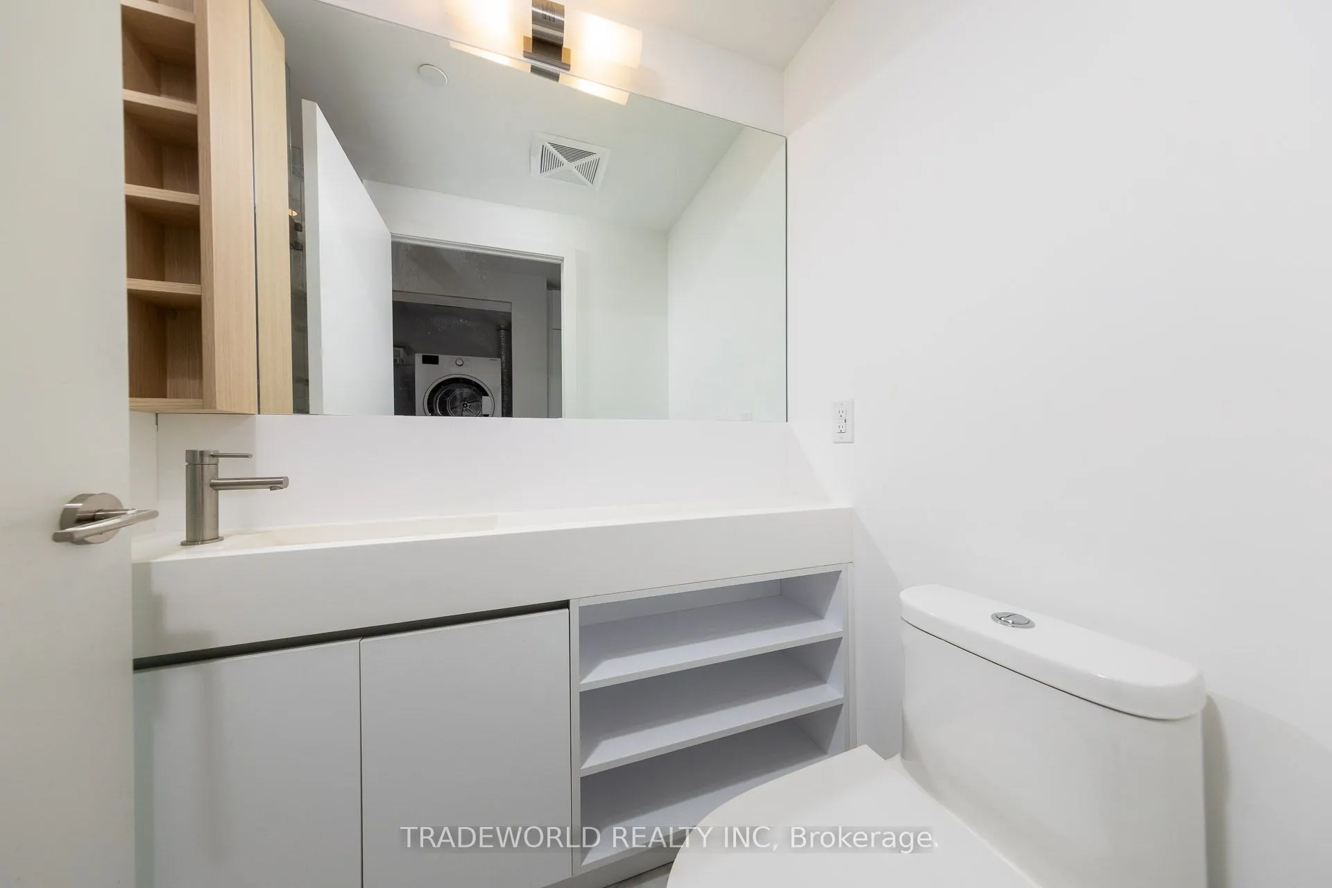 1100 Sheppard Avenue W, #826