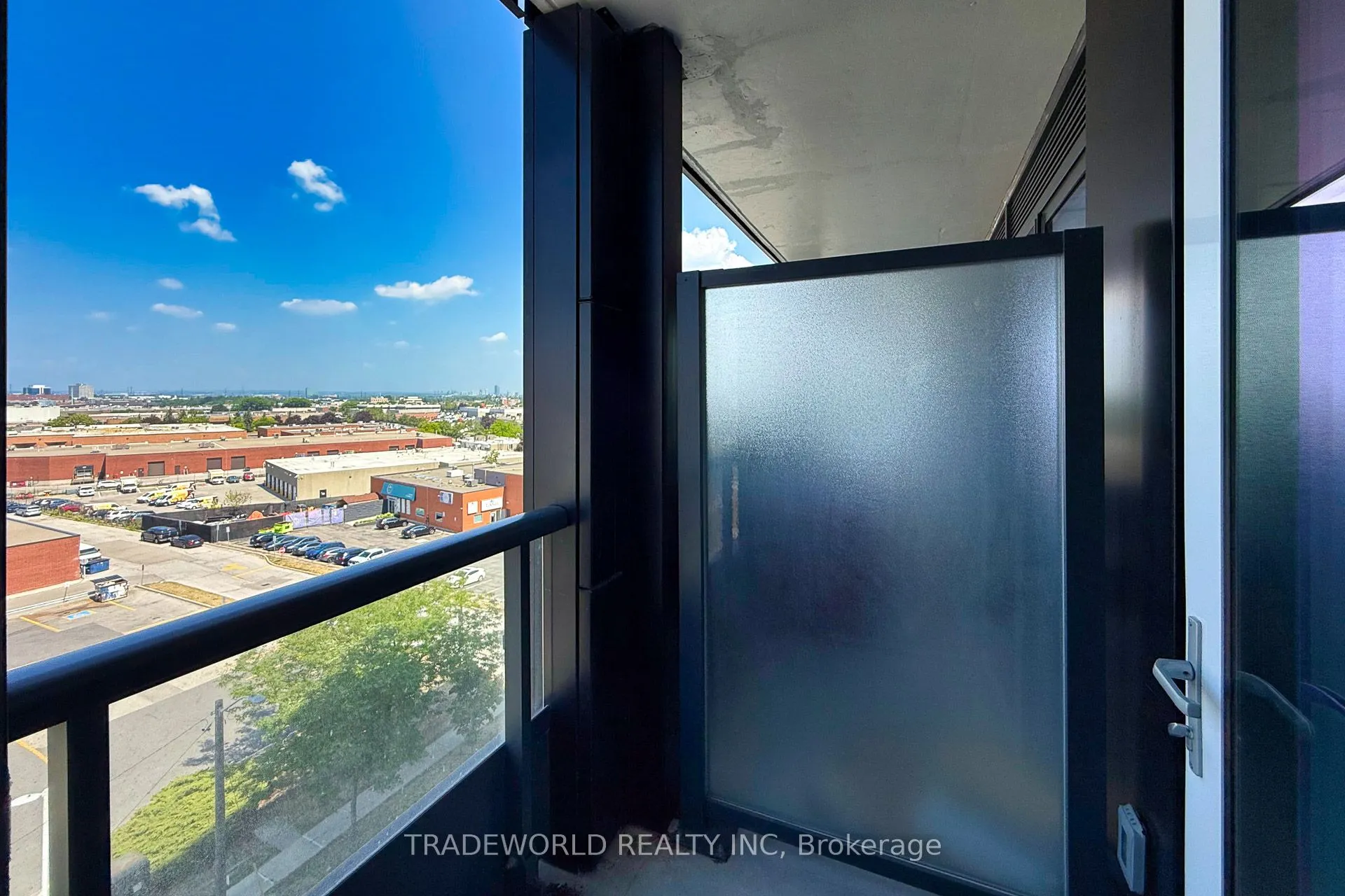 1100 Sheppard Avenue W, #826