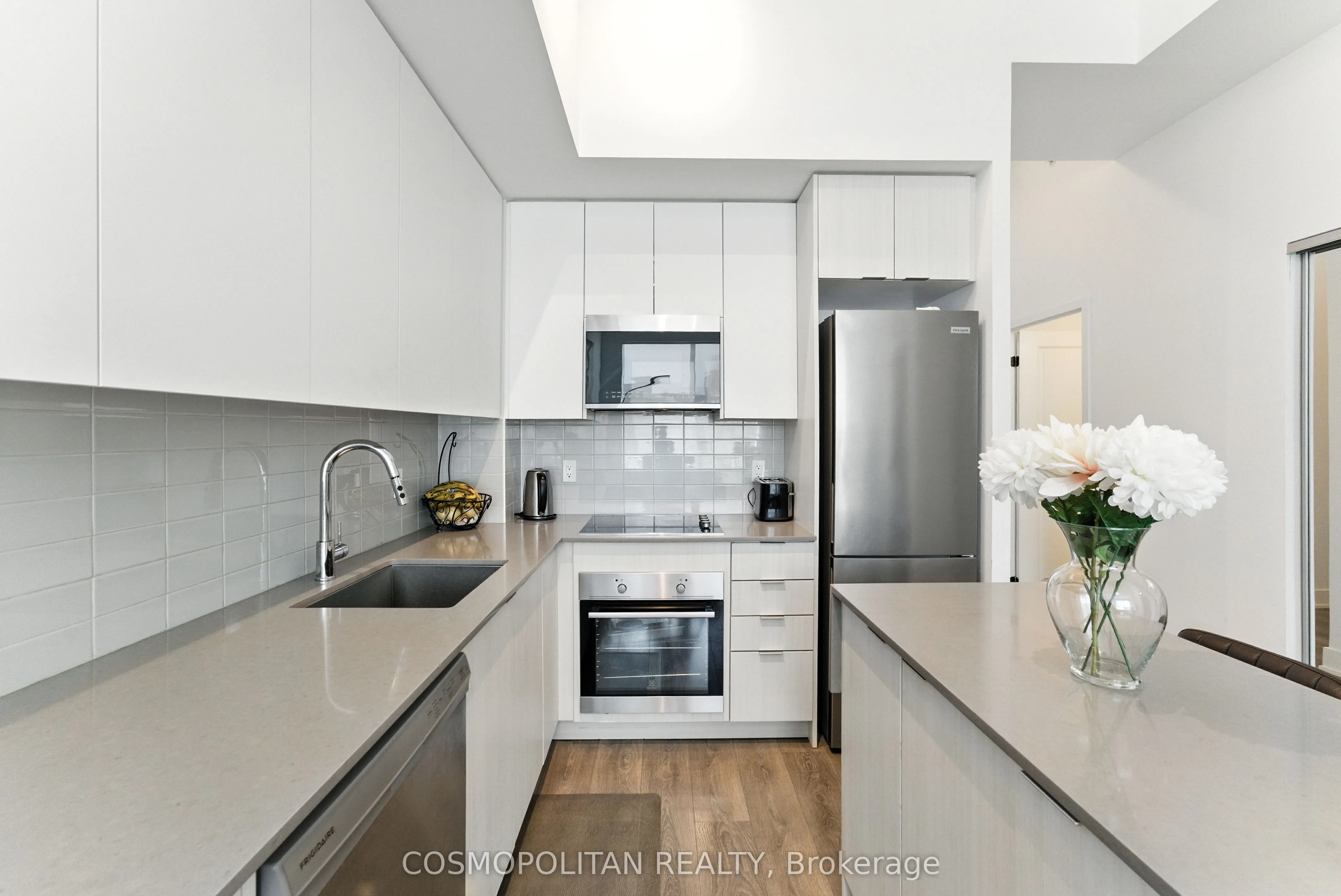 2489 Taunton Road, #355