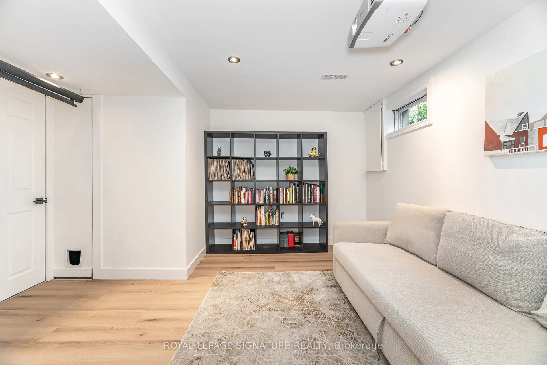 2431 Padstow Crescent