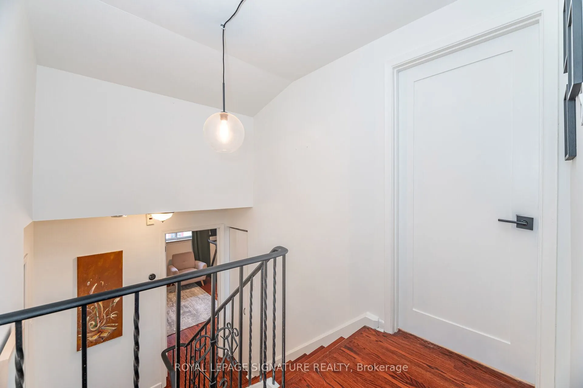 2431 Padstow Crescent