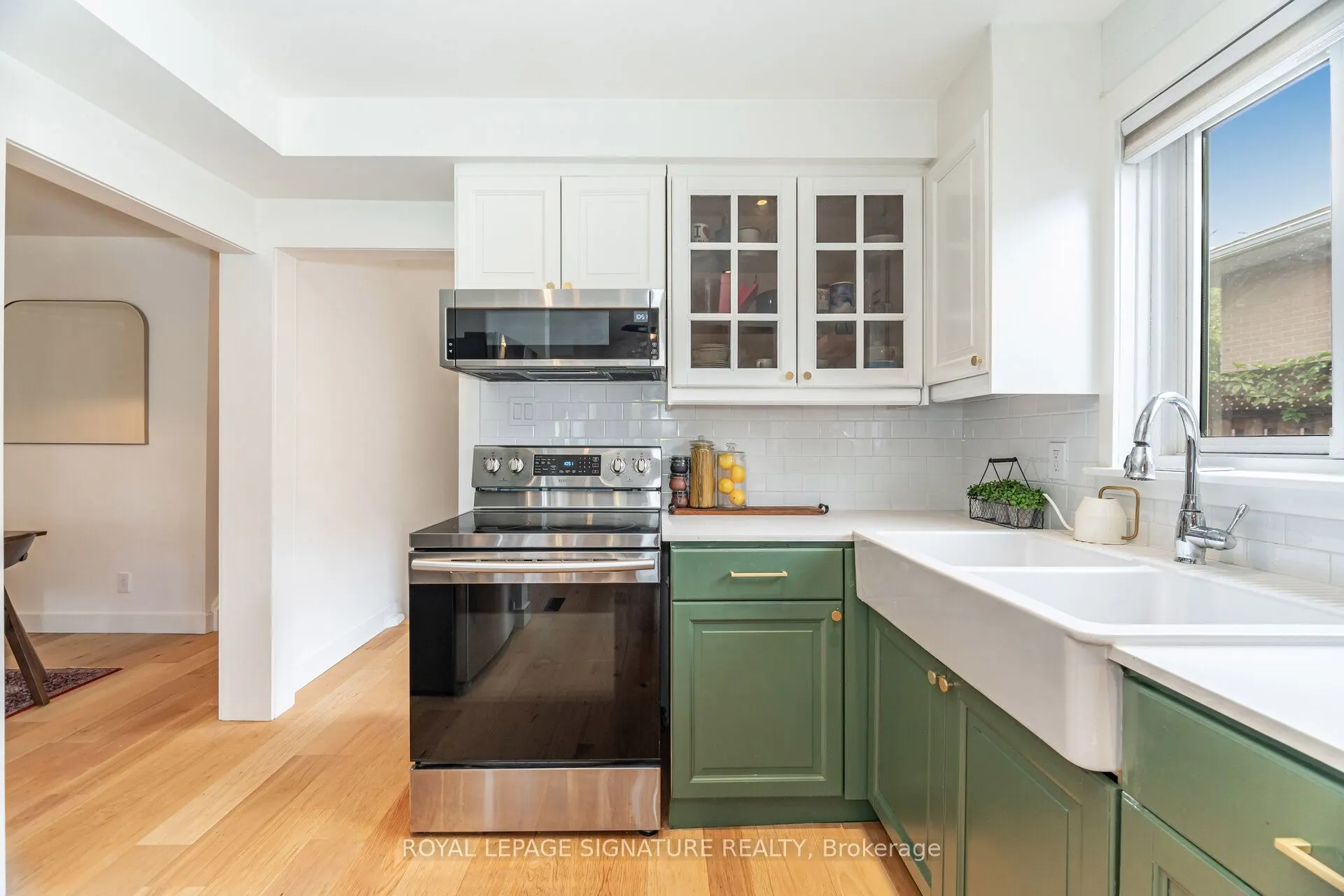 2431 Padstow Crescent