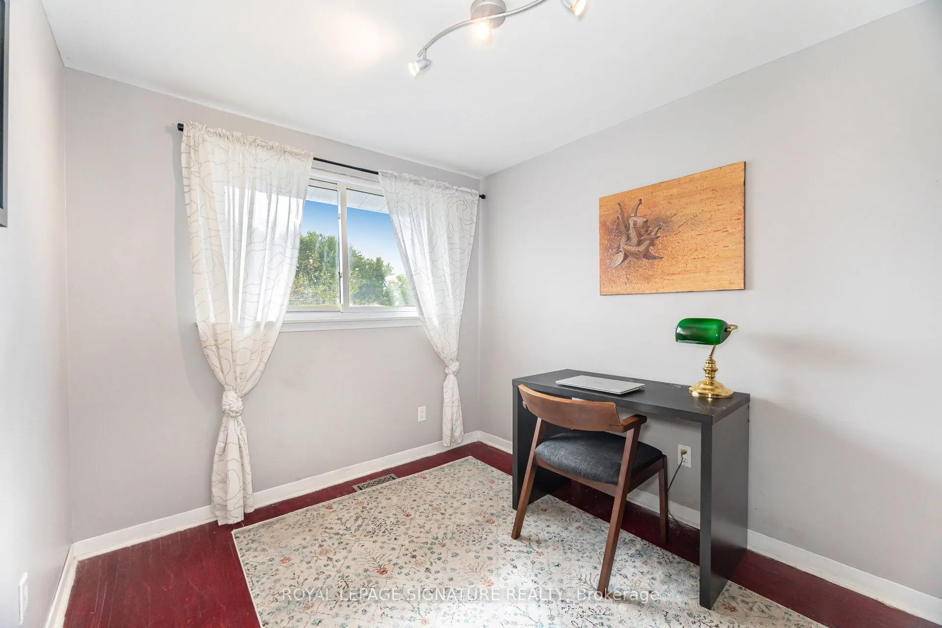 2431 Padstow Crescent
