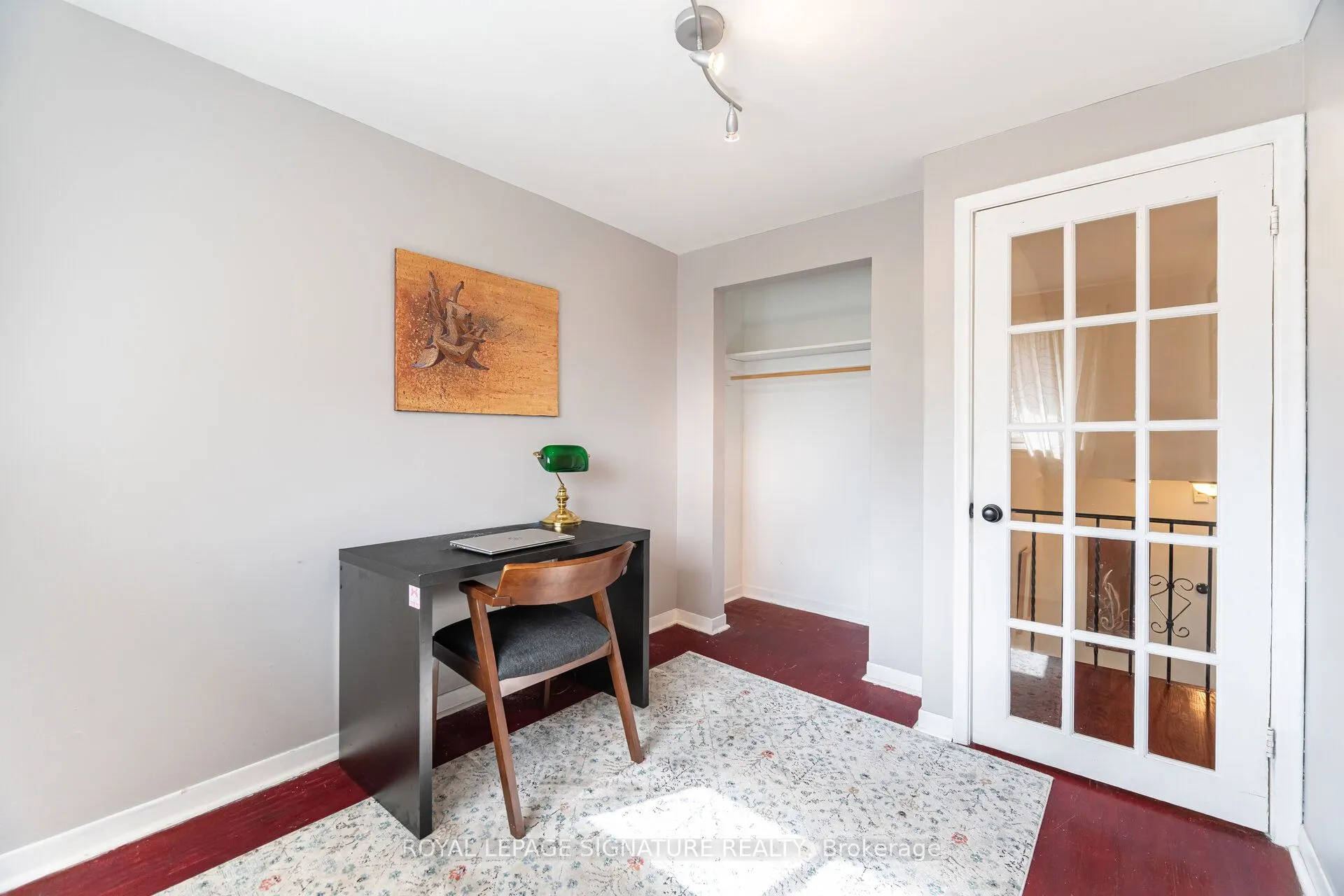 2431 Padstow Crescent