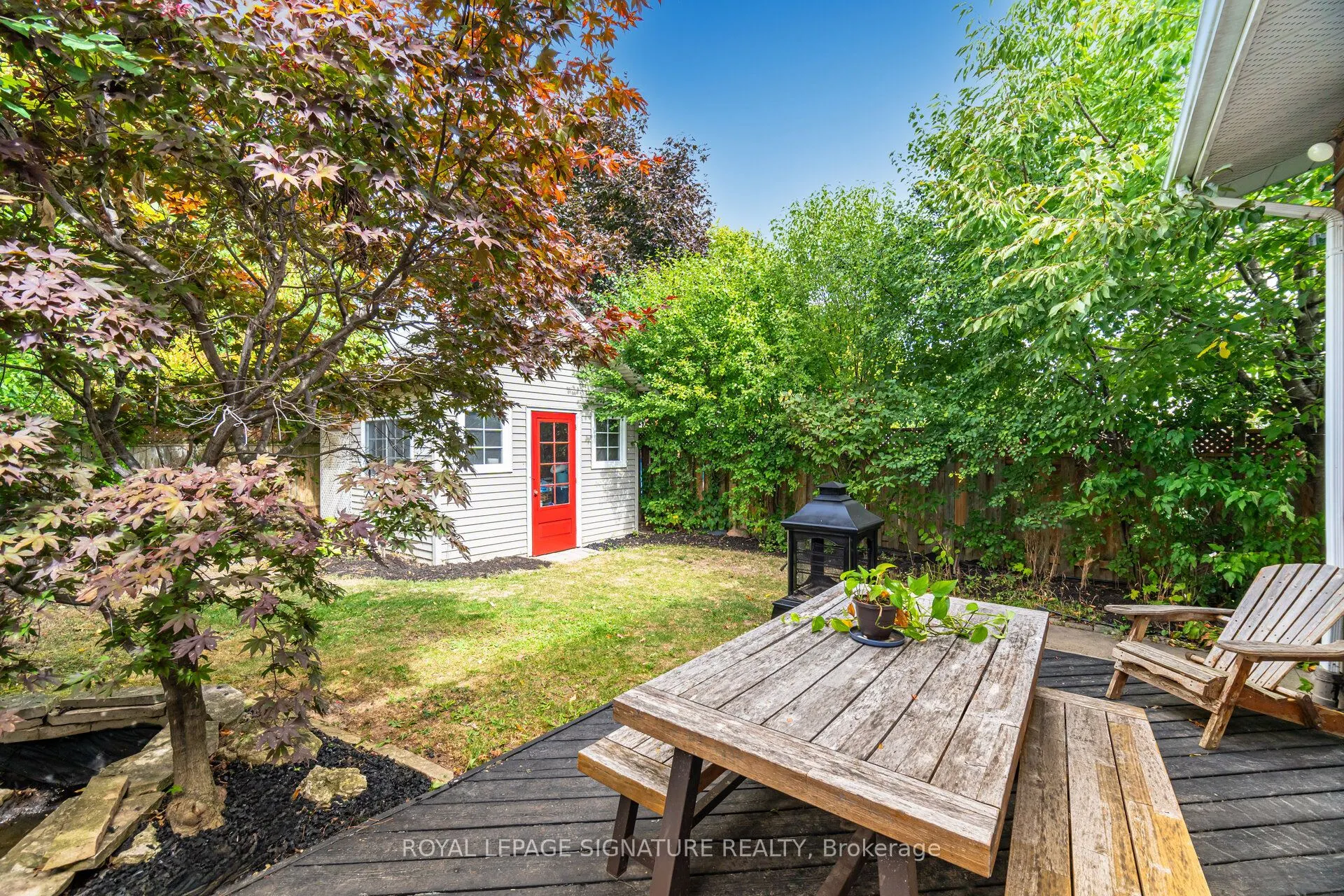 2431 Padstow Crescent