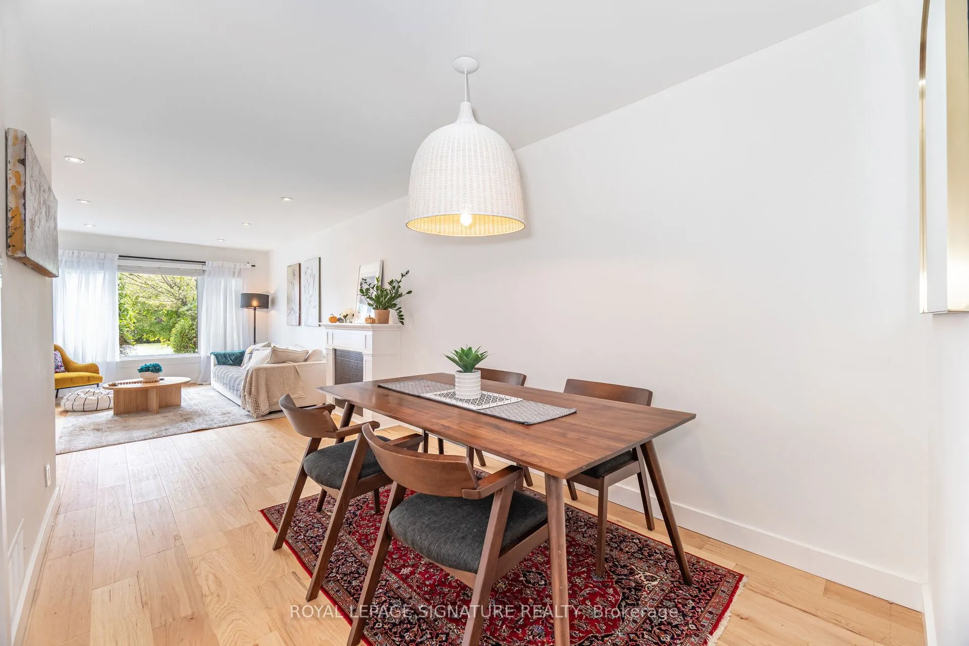 2431 Padstow Crescent