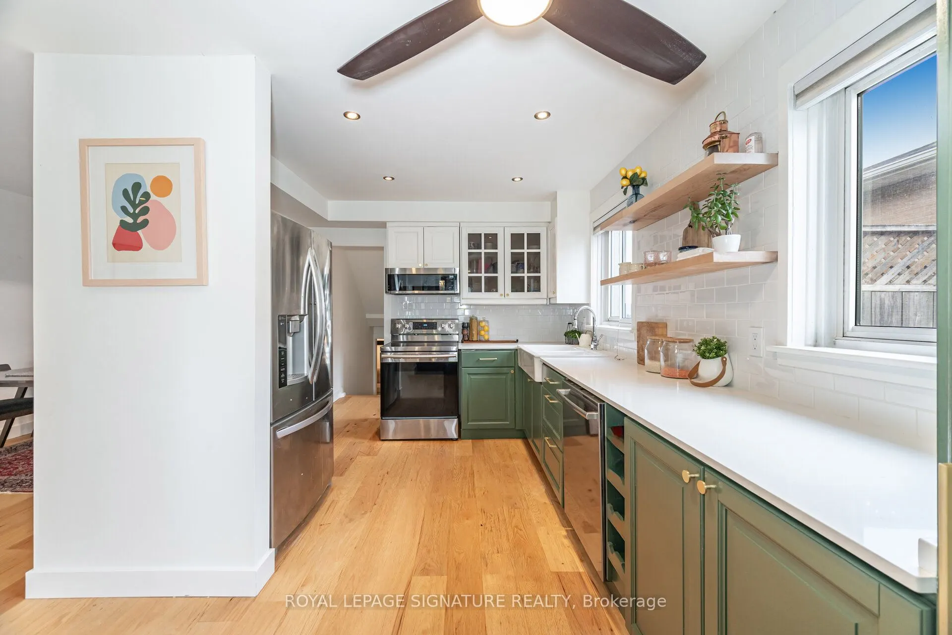 2431 Padstow Crescent