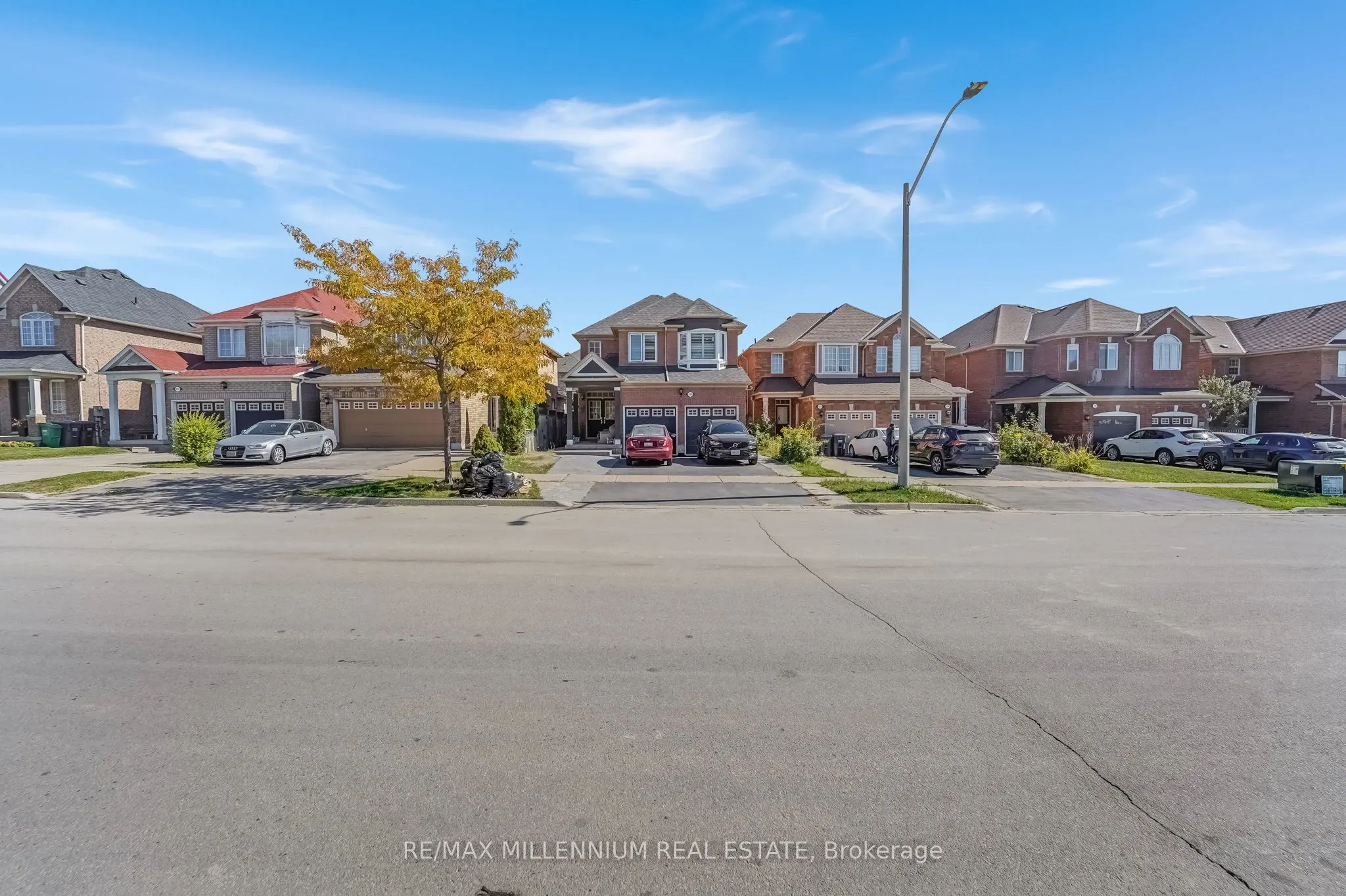 1250 Galesway Boulevard
