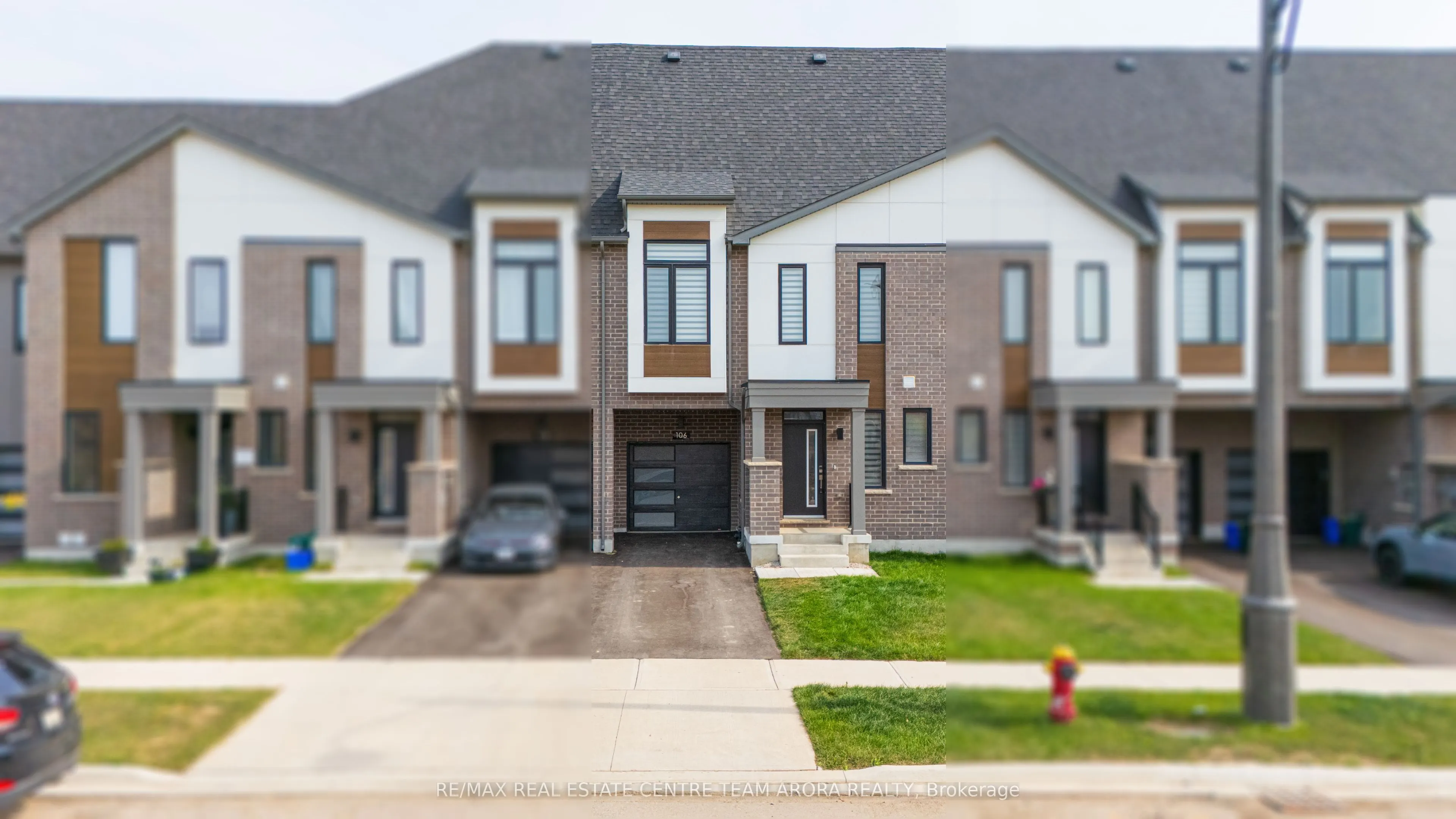106 Settlers Road E