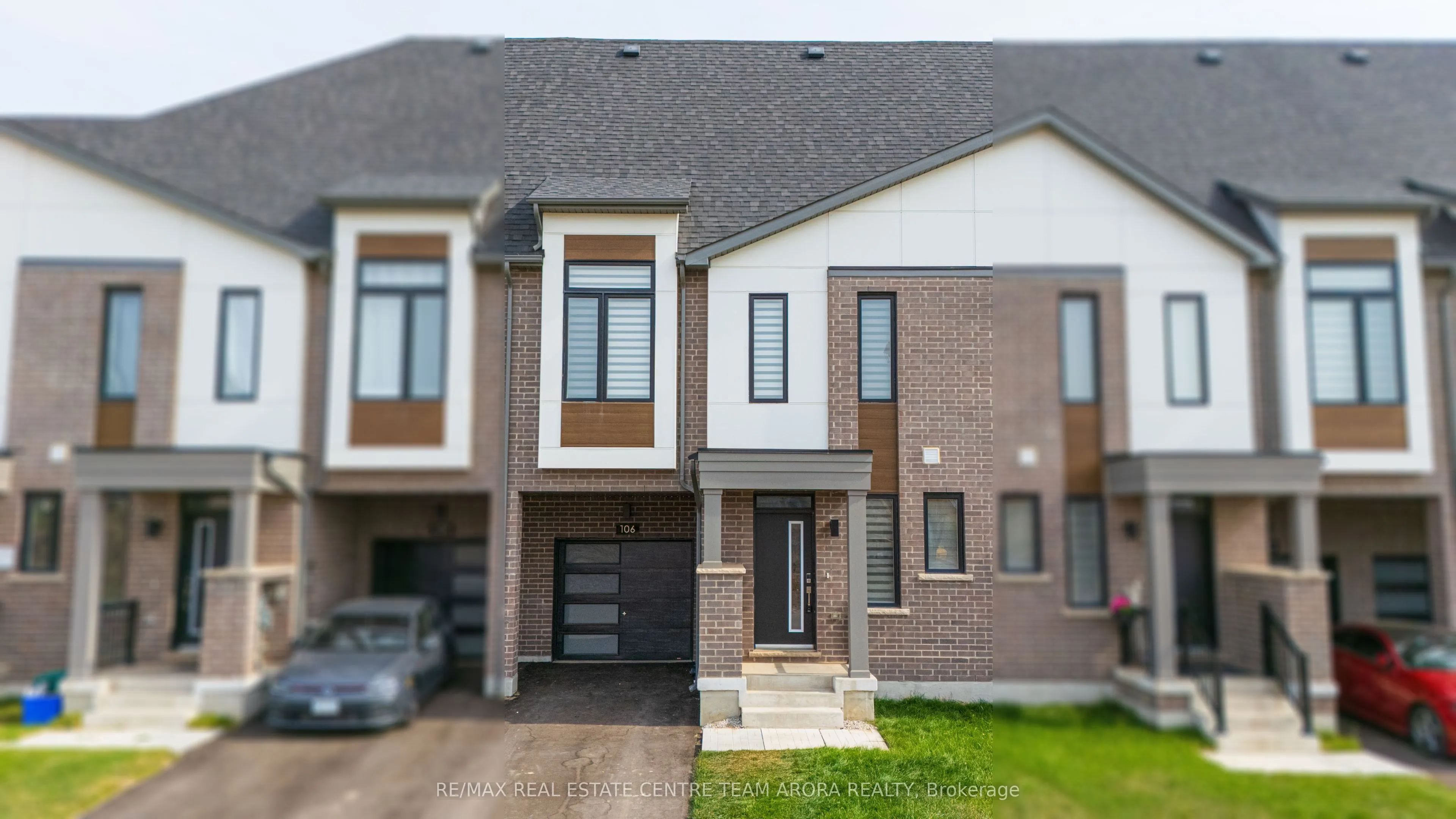 106 Settlers Road E