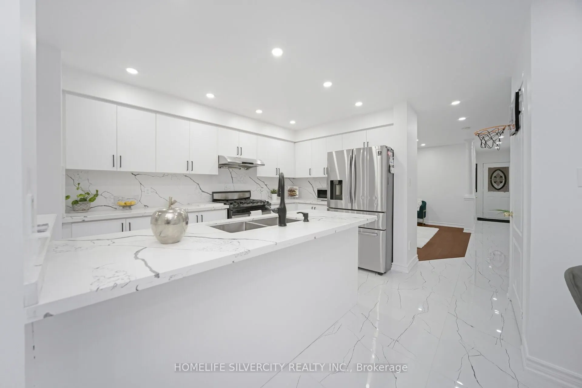56 Cadillac Crescent S