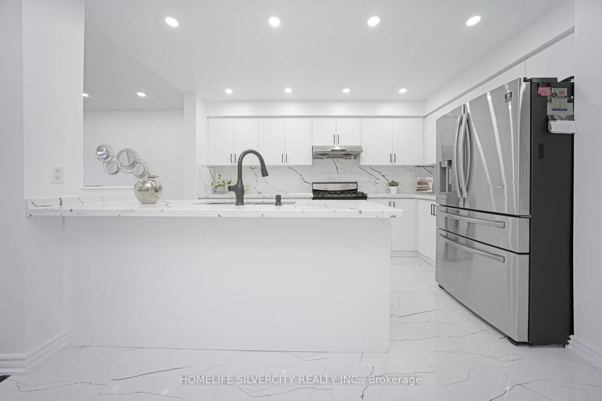 56 Cadillac Crescent S