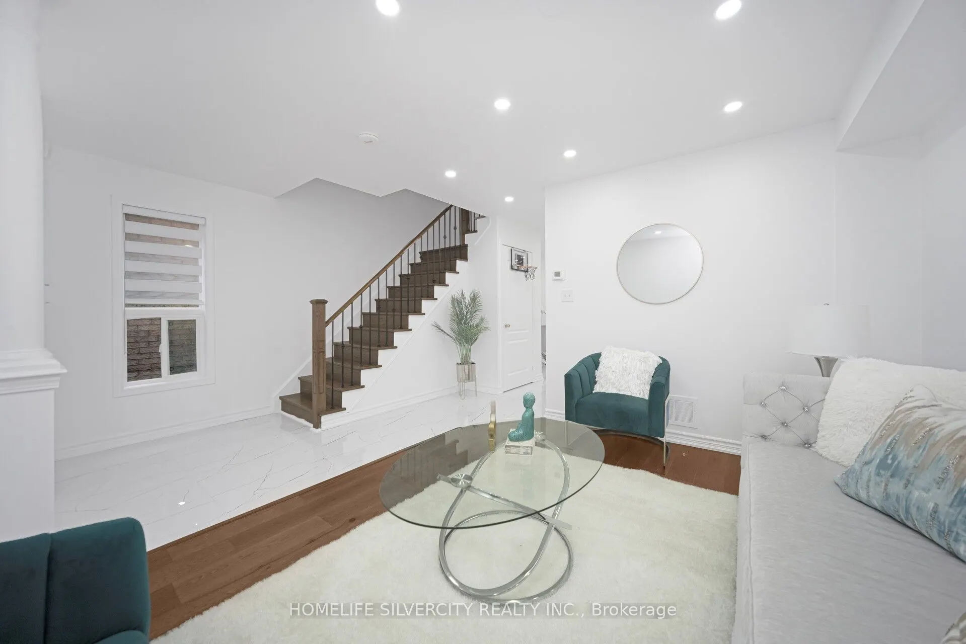 56 Cadillac Crescent S