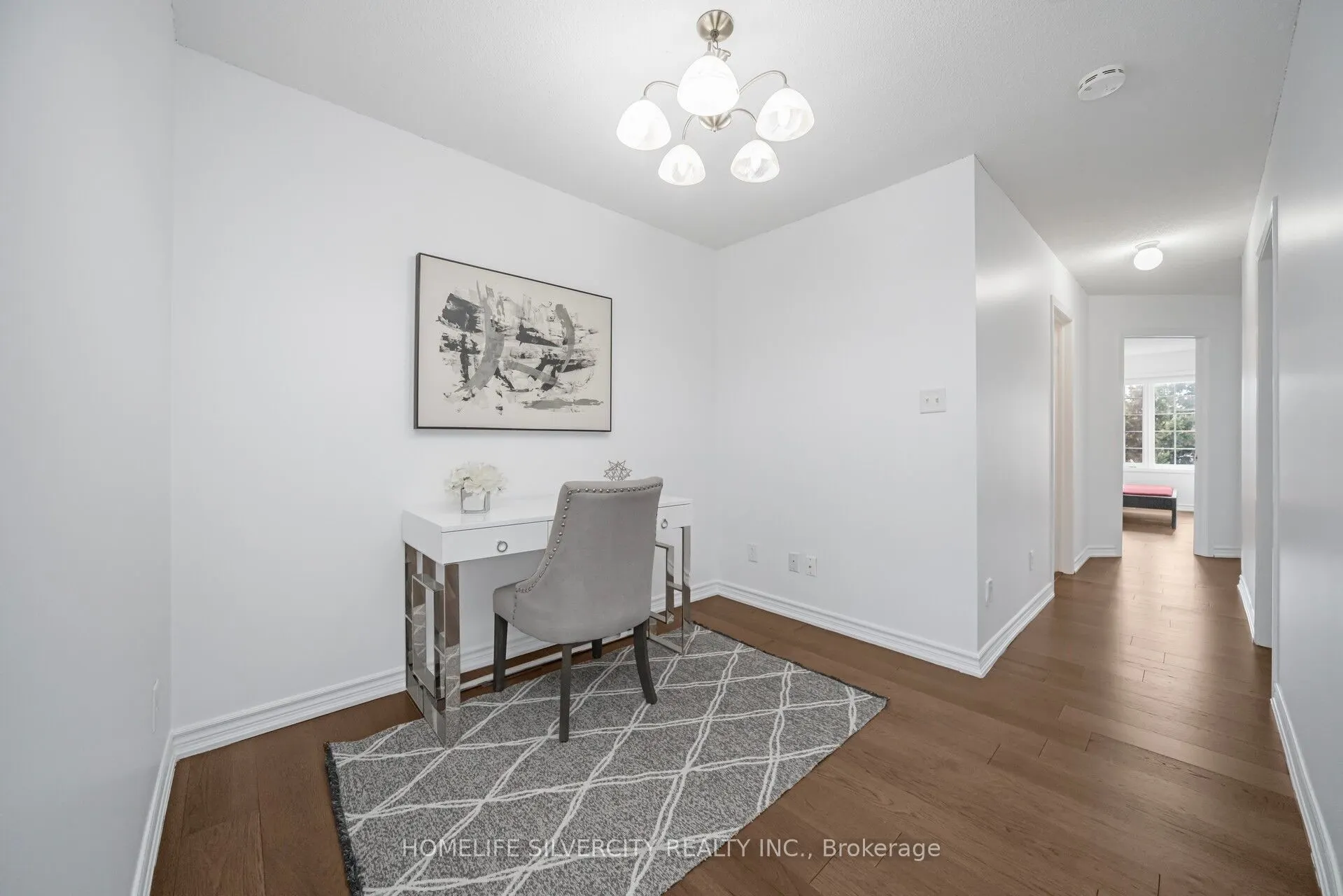 56 Cadillac Crescent S