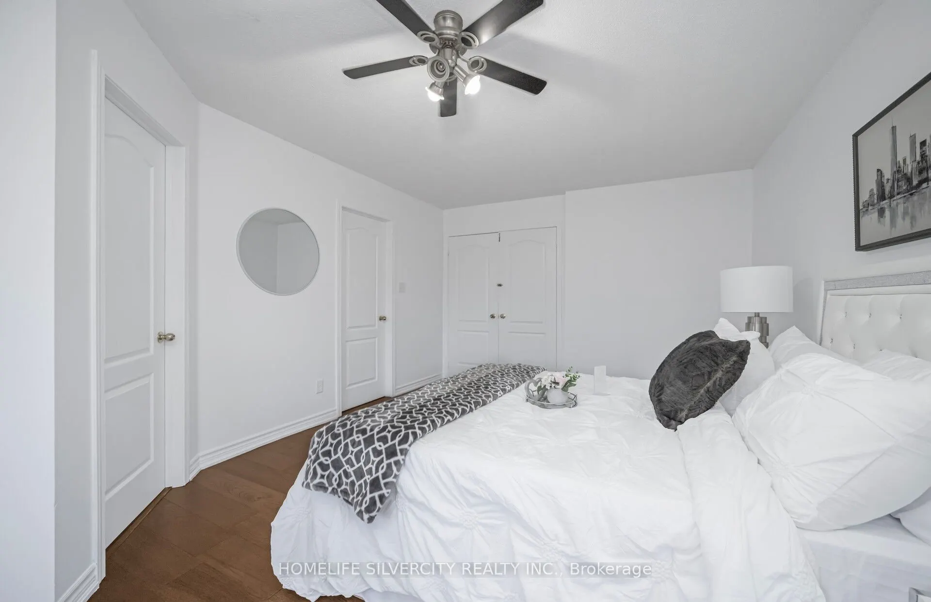 56 Cadillac Crescent S