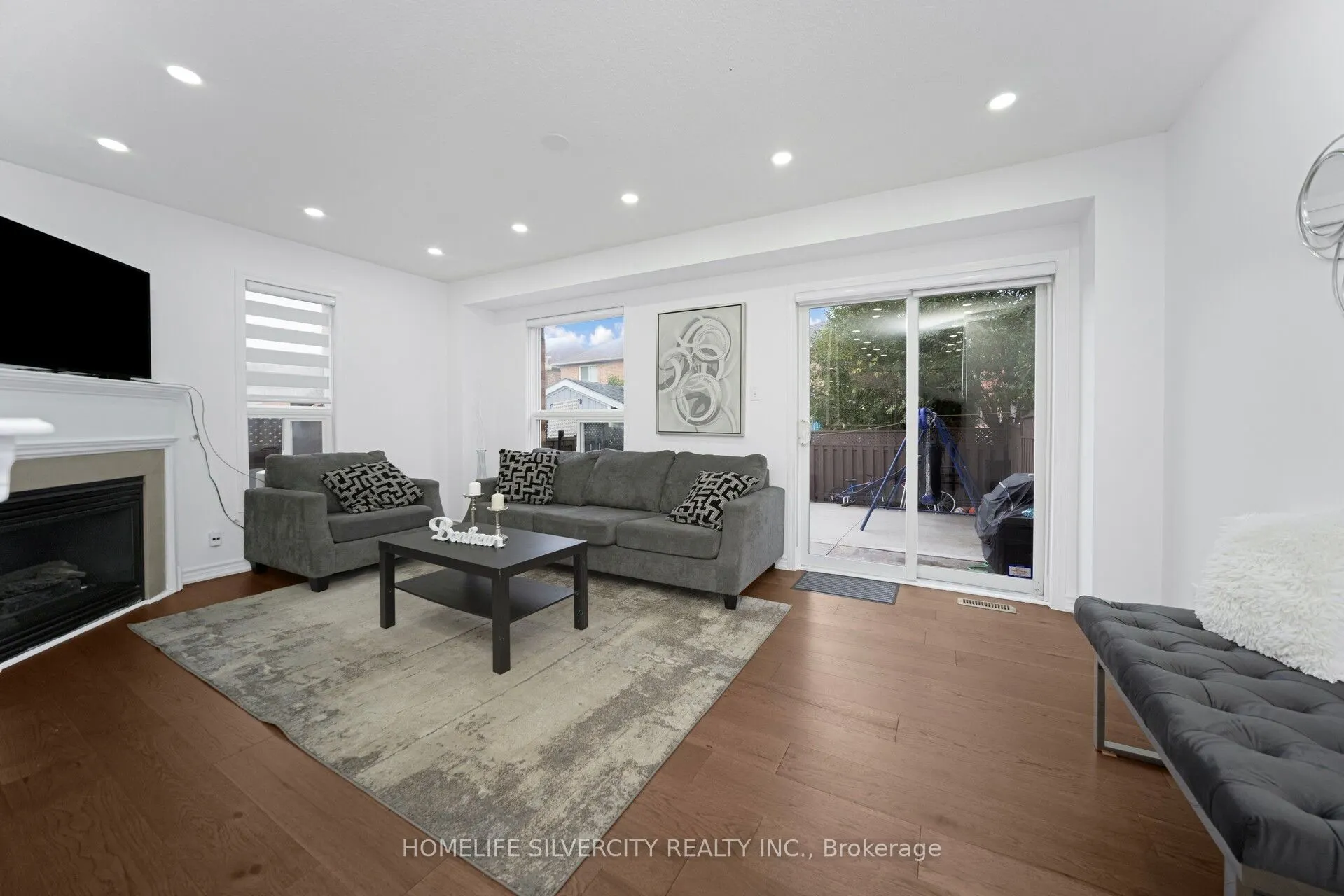 56 Cadillac Crescent S