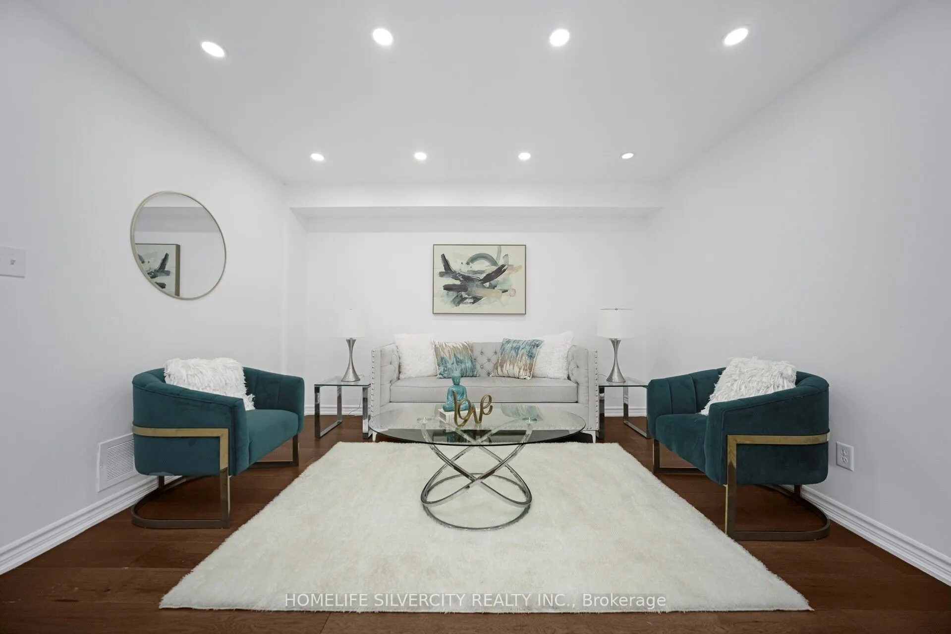 56 Cadillac Crescent S