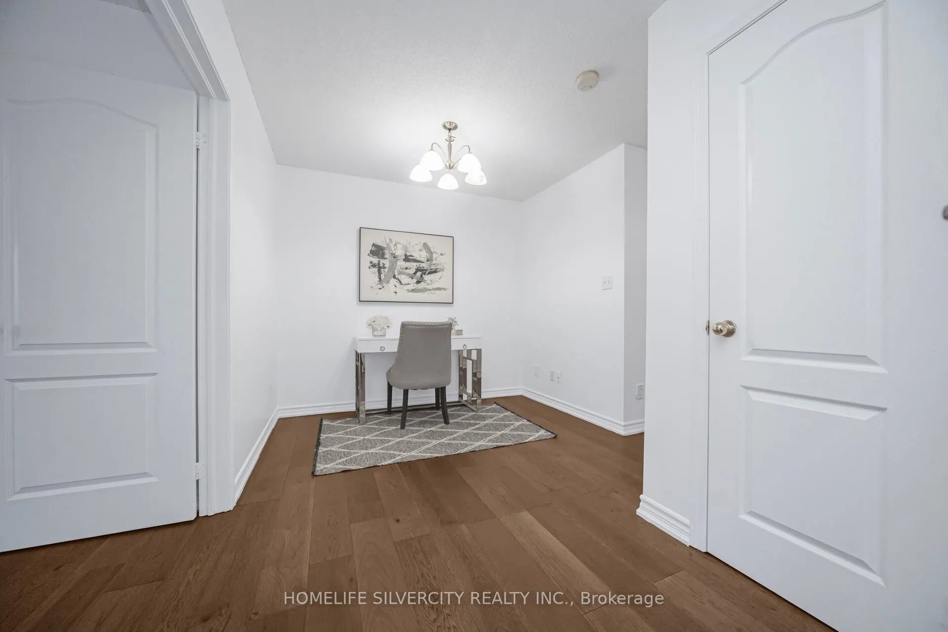 56 Cadillac Crescent S