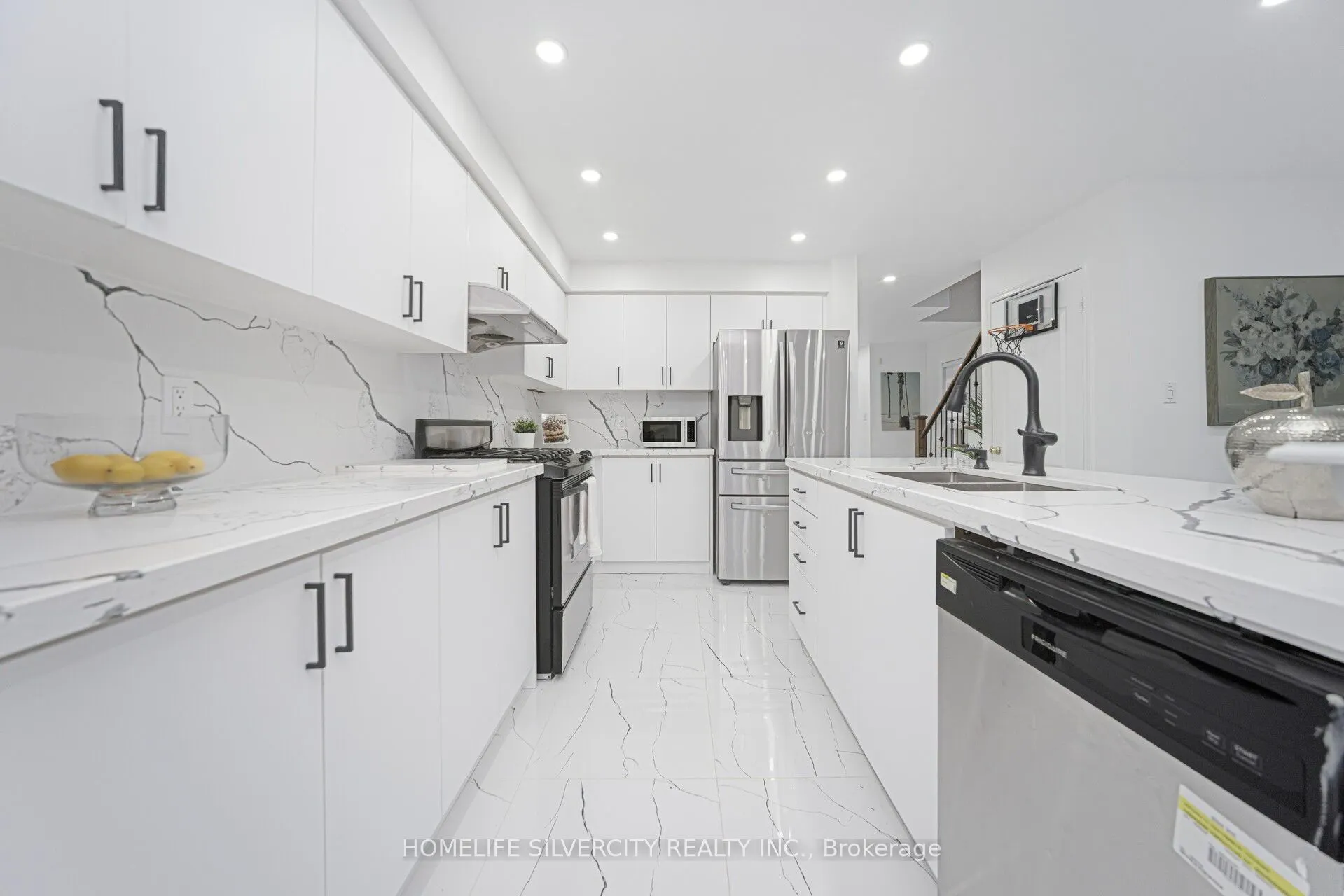 56 Cadillac Crescent S