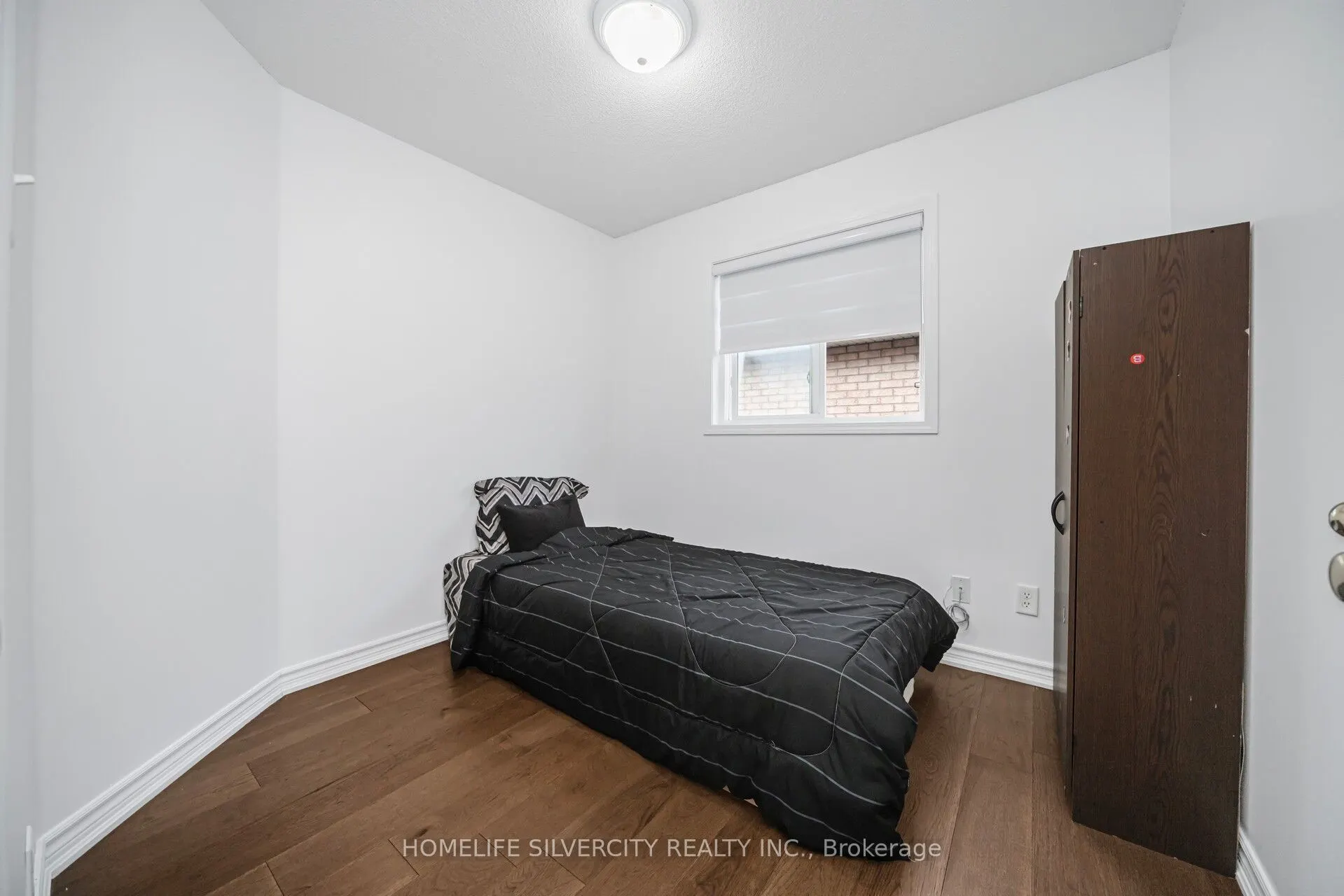 56 Cadillac Crescent S