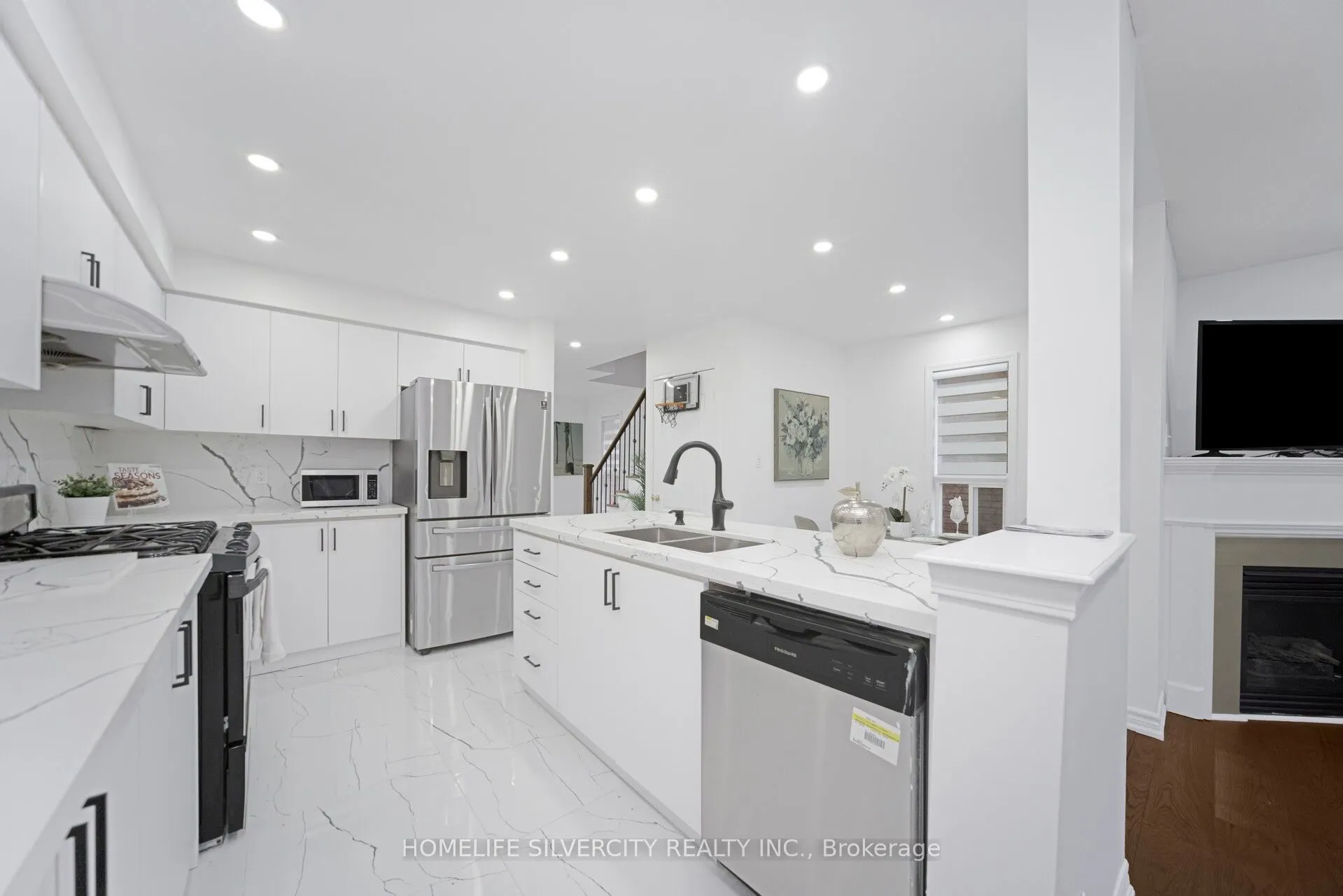 56 Cadillac Crescent S