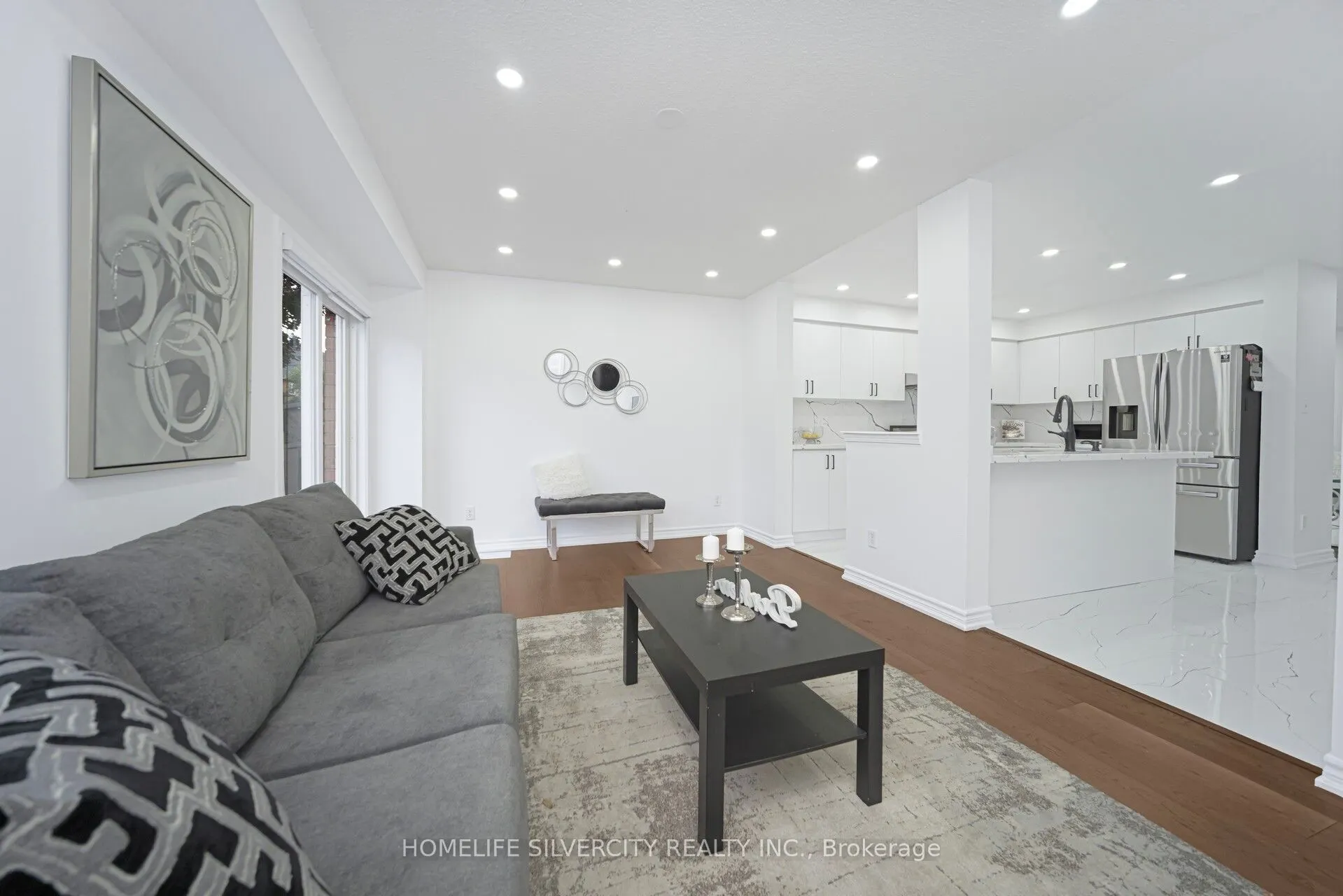 56 Cadillac Crescent S