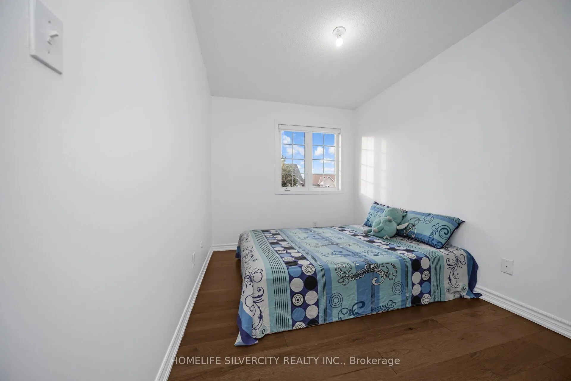 56 Cadillac Crescent S
