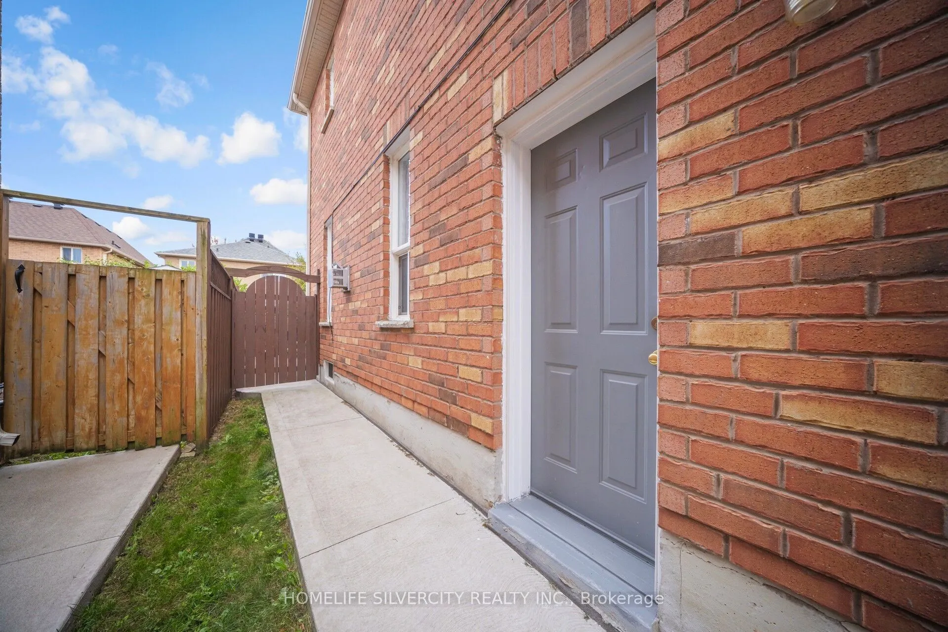 56 Cadillac Crescent S