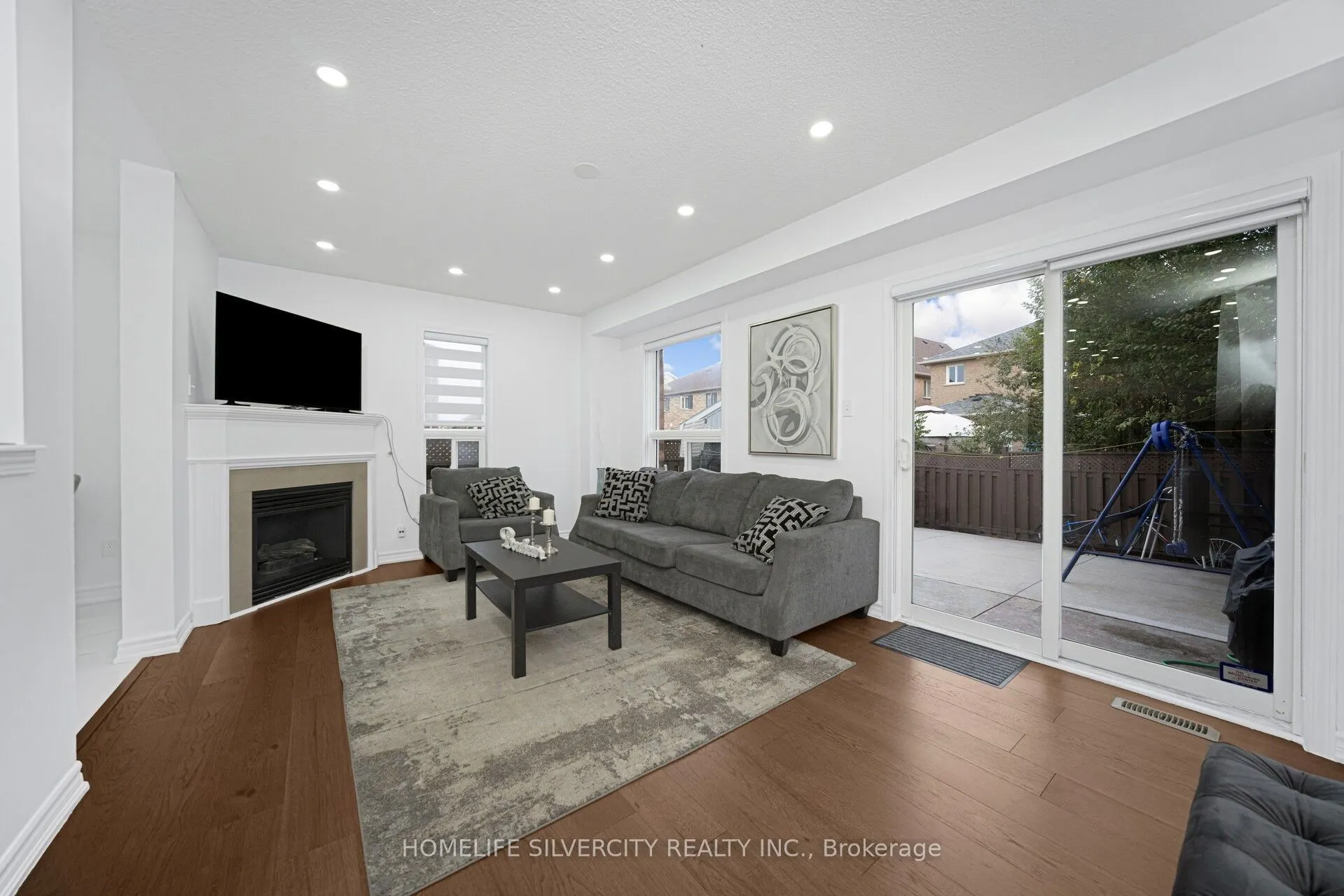 56 Cadillac Crescent S