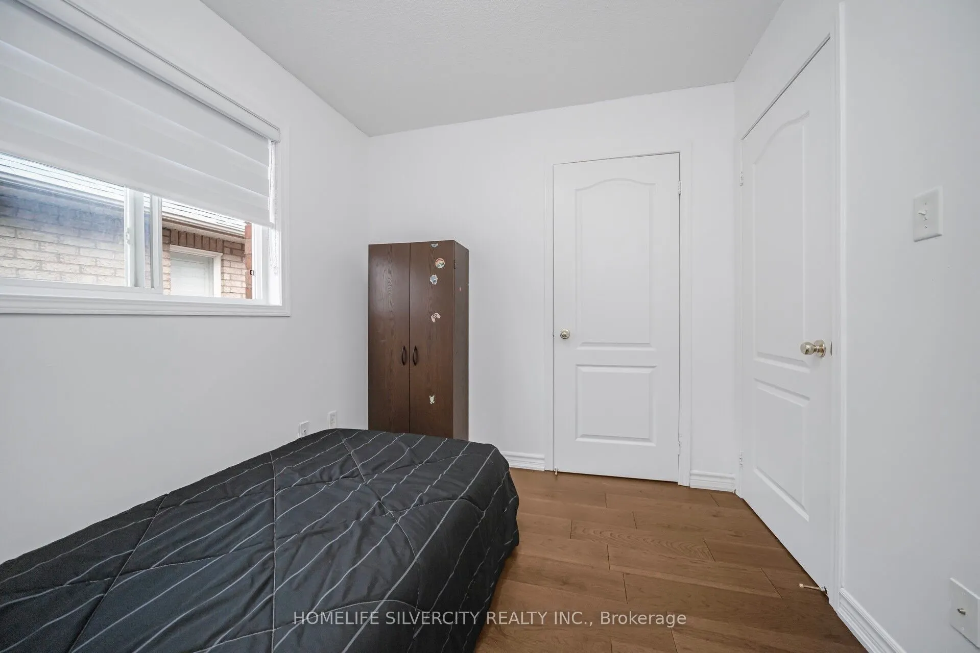 56 Cadillac Crescent S