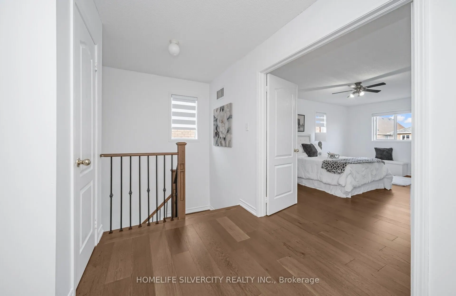 56 Cadillac Crescent S