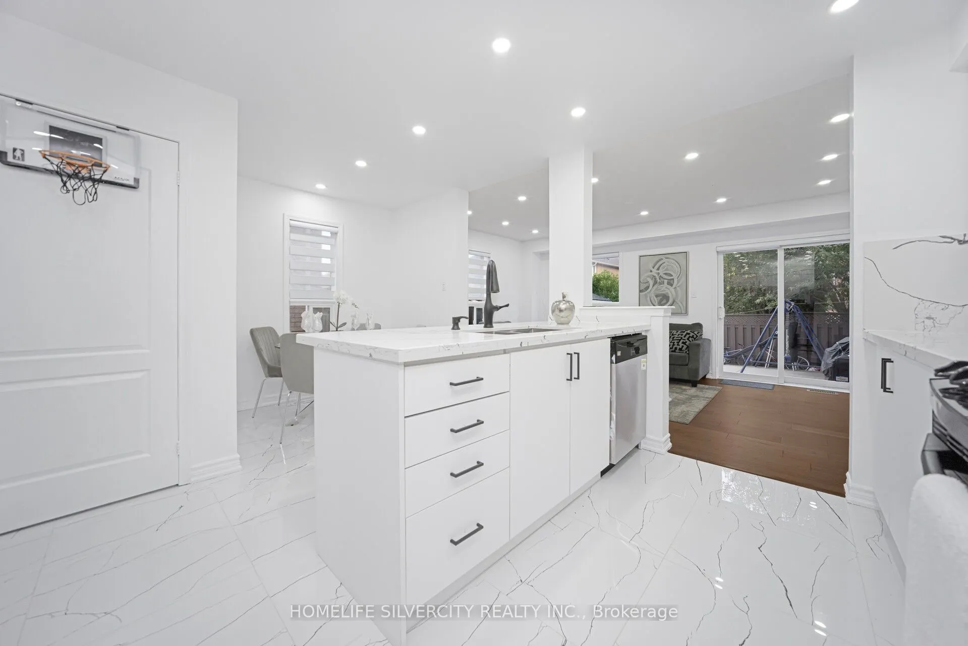 56 Cadillac Crescent S