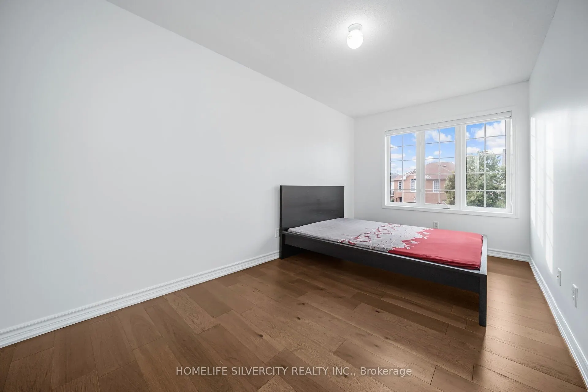 56 Cadillac Crescent S