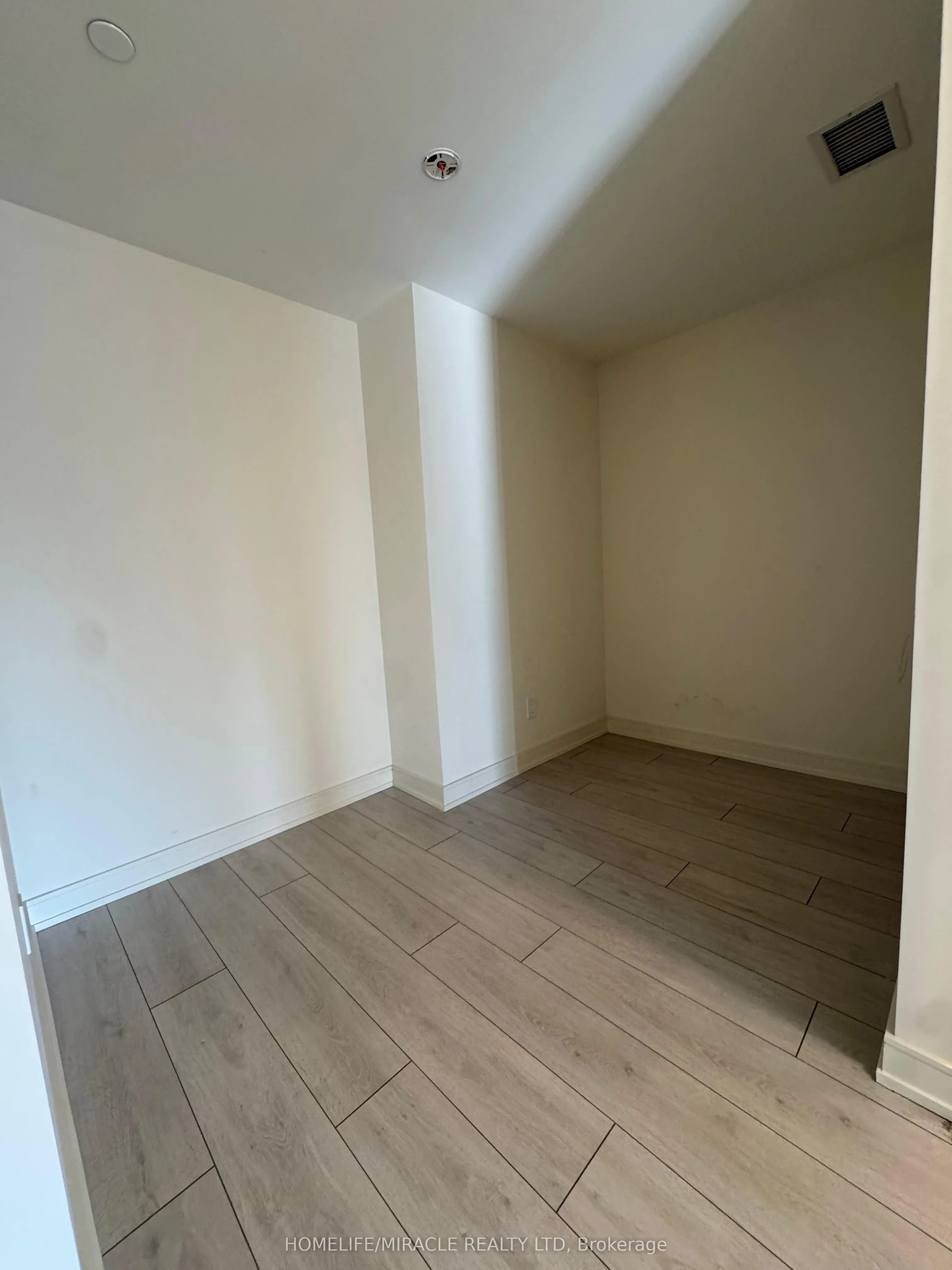 8010 Derry Road, #104