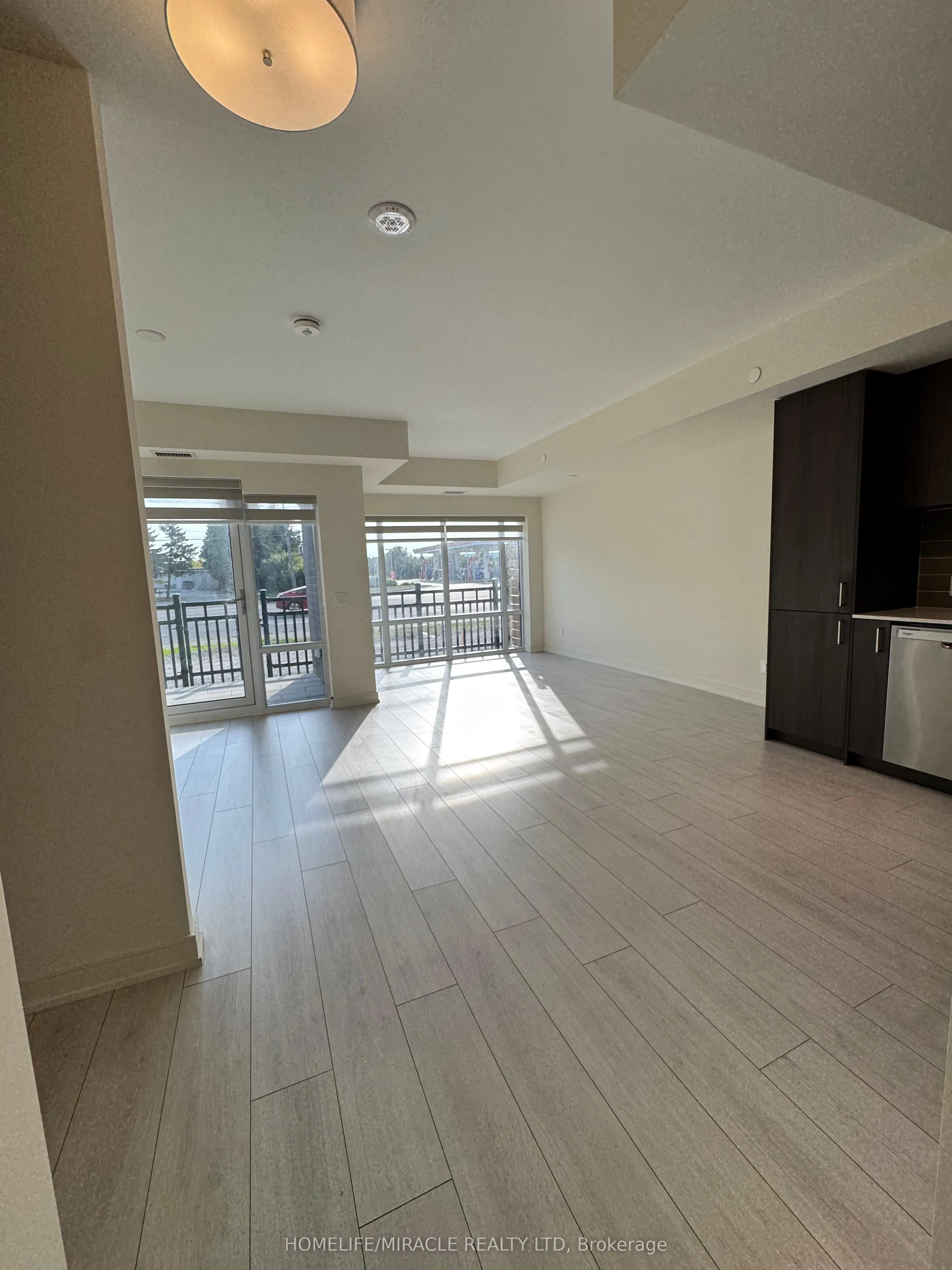 8010 Derry Road, #104