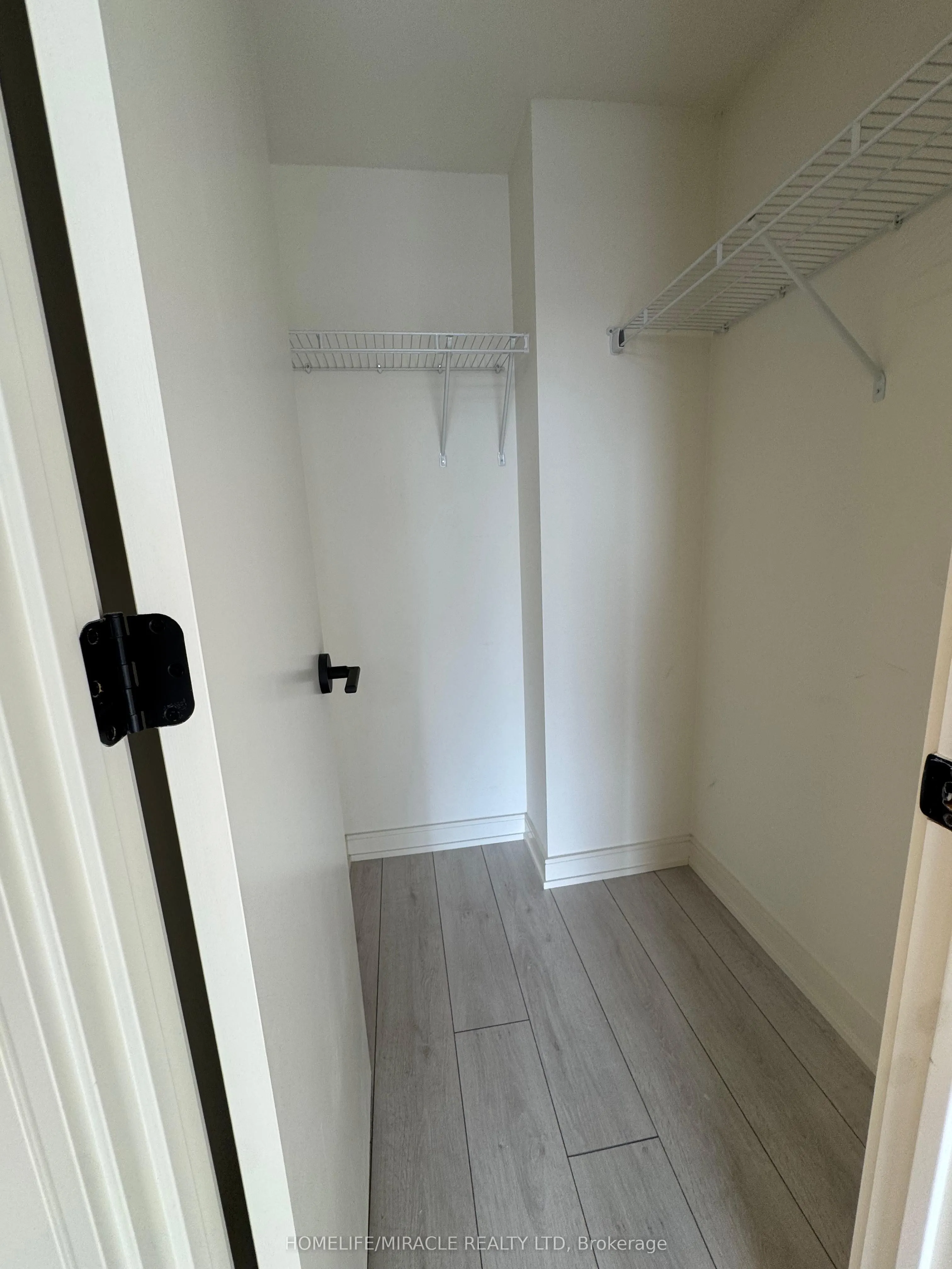8010 Derry Road, #104