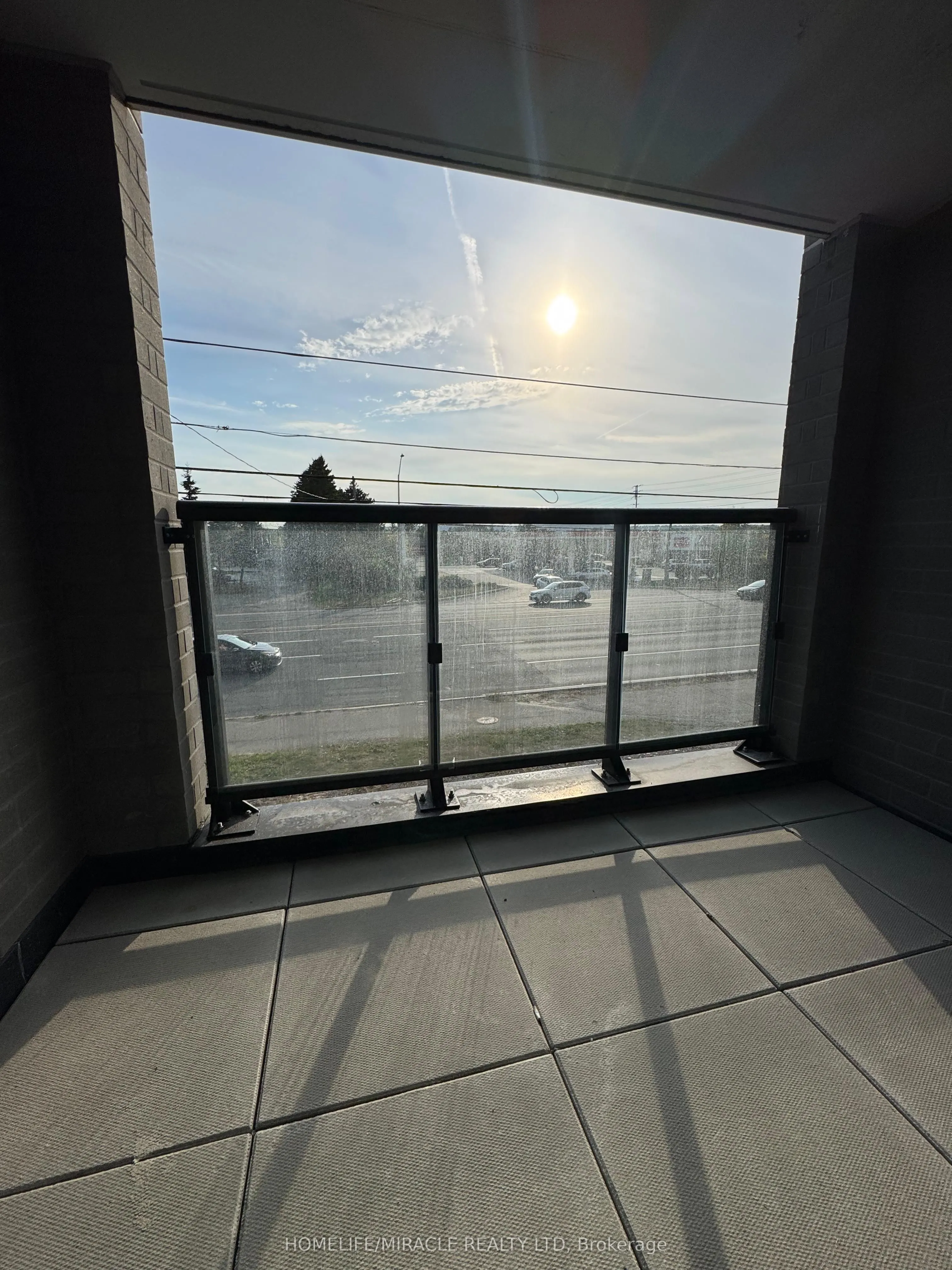 8010 Derry Road, #104
