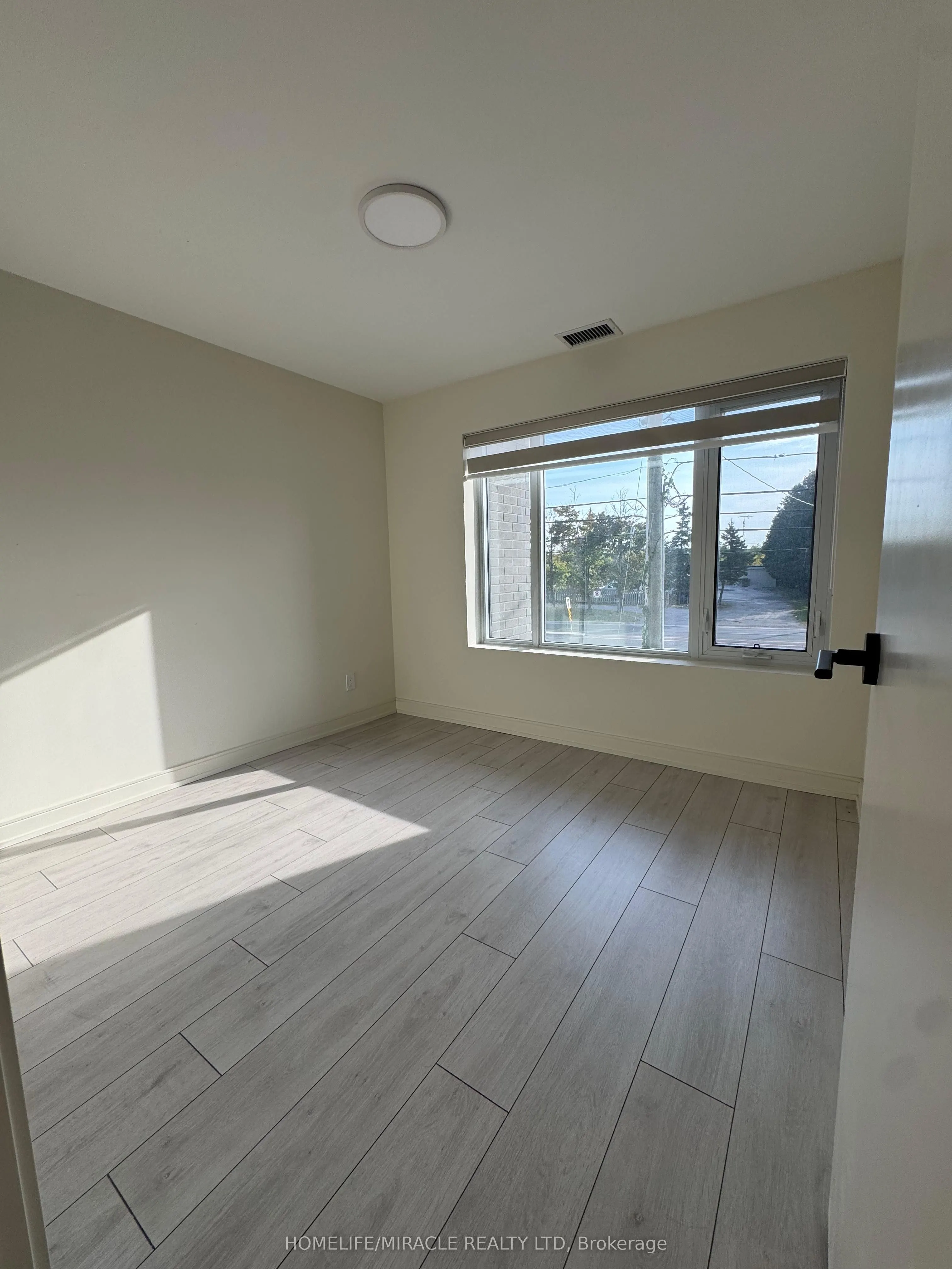 8010 Derry Road, #104