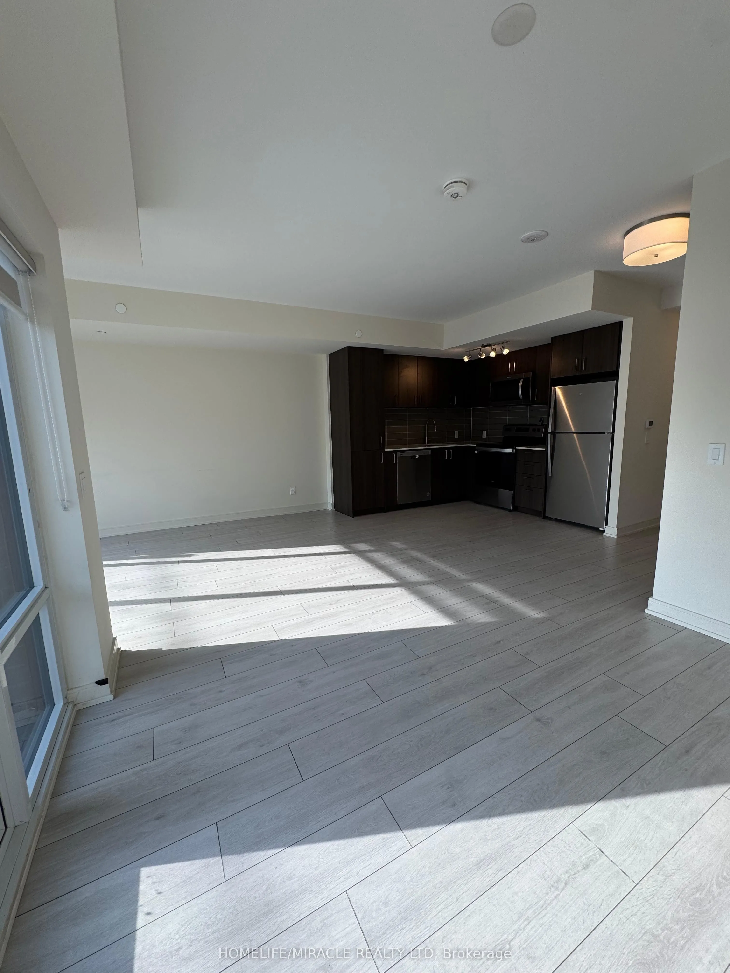 8010 Derry Road, #104