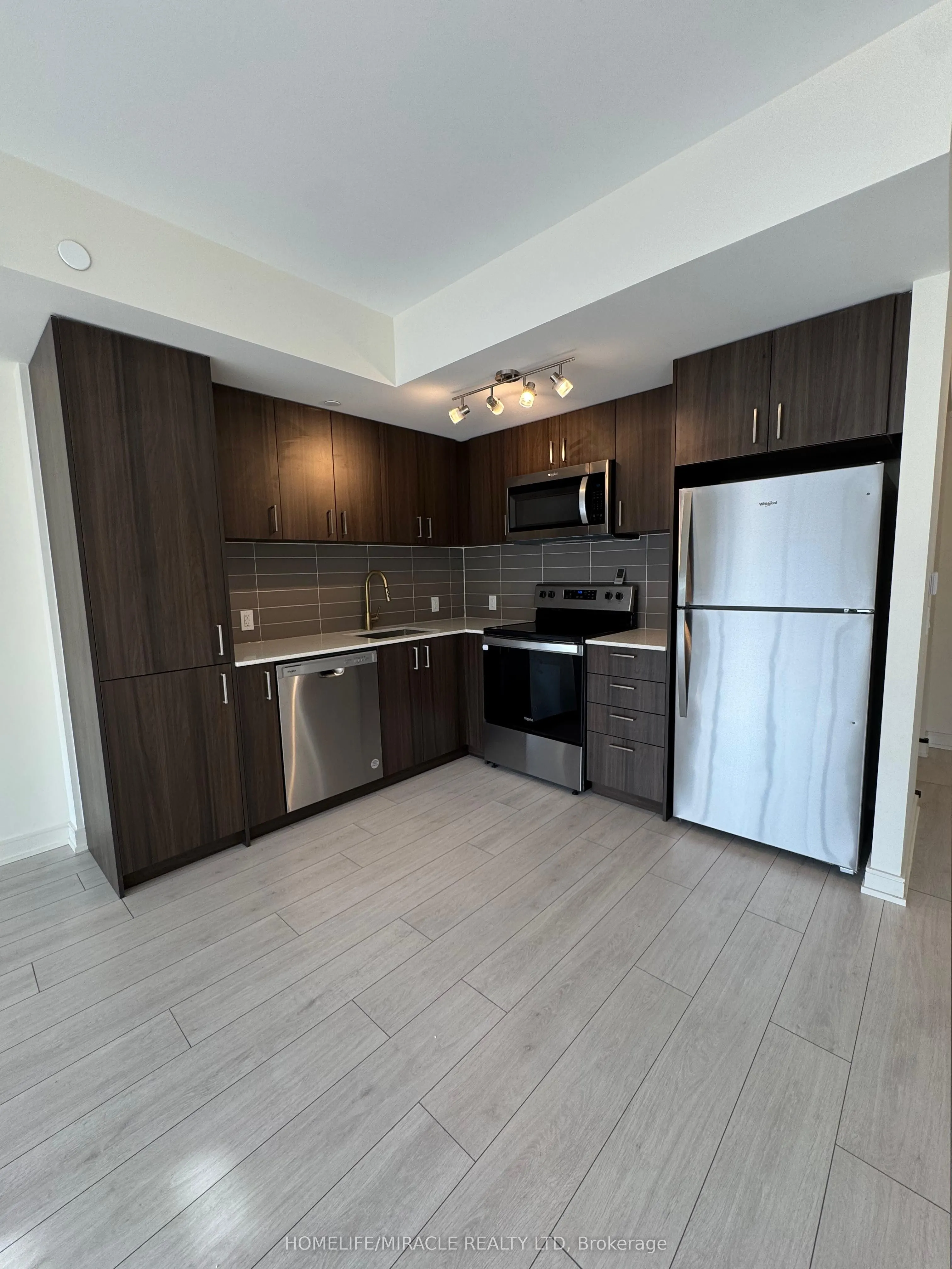 8010 Derry Road, #104