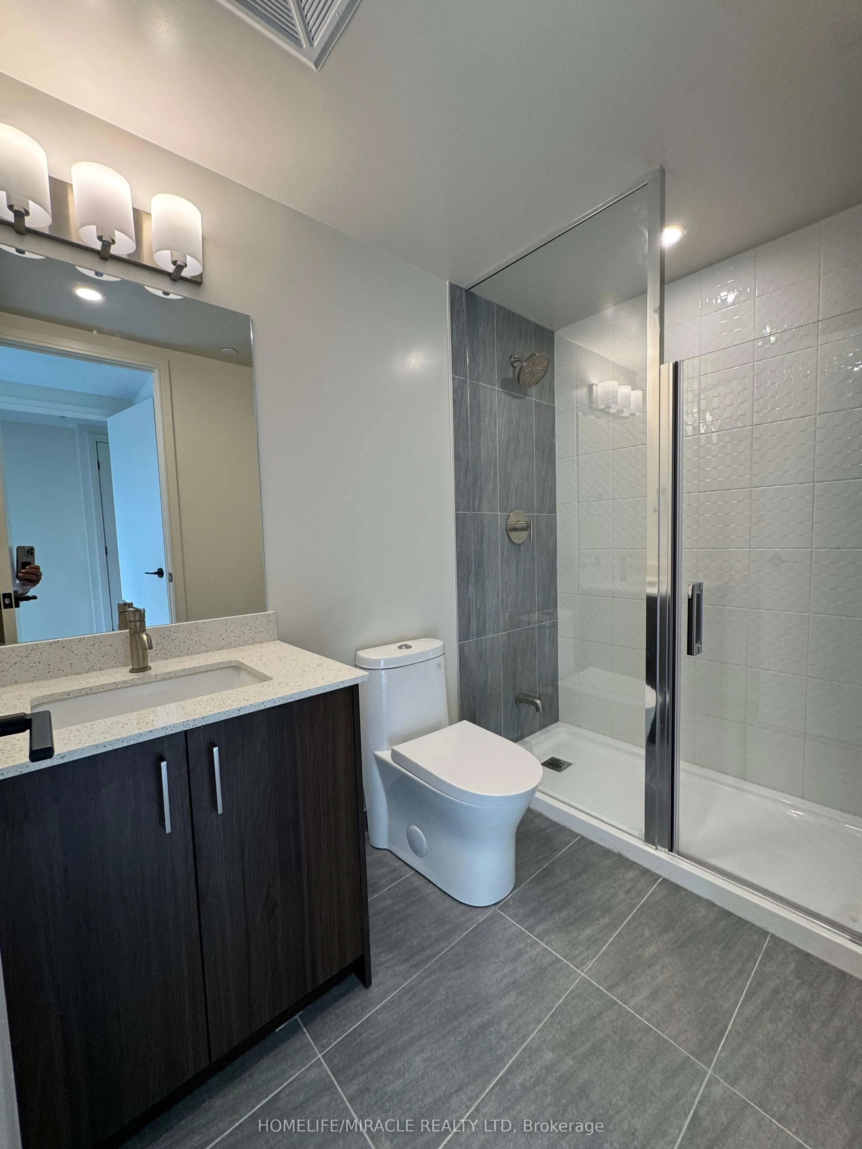 8010 Derry Road, #104