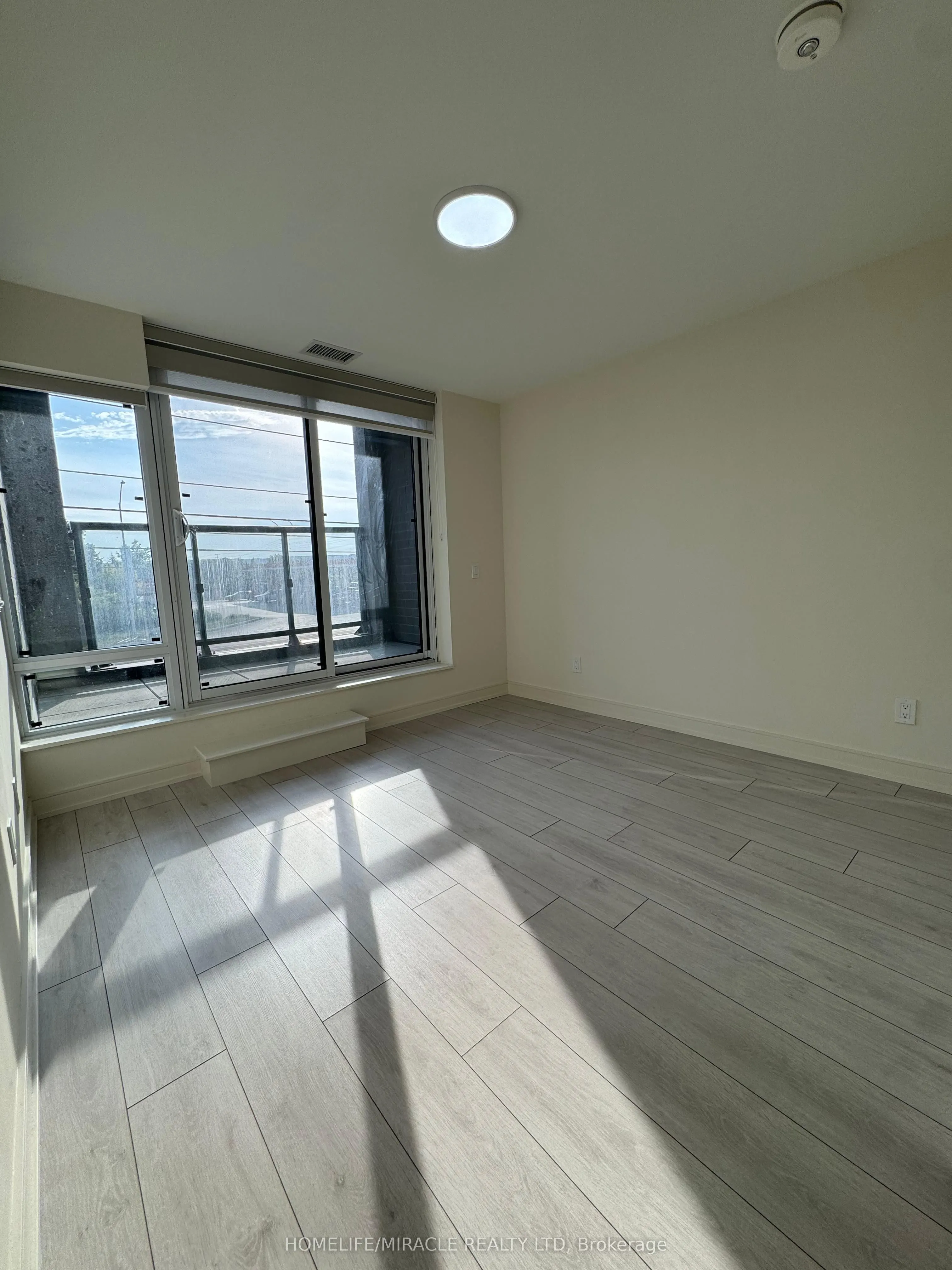 8010 Derry Road, #104