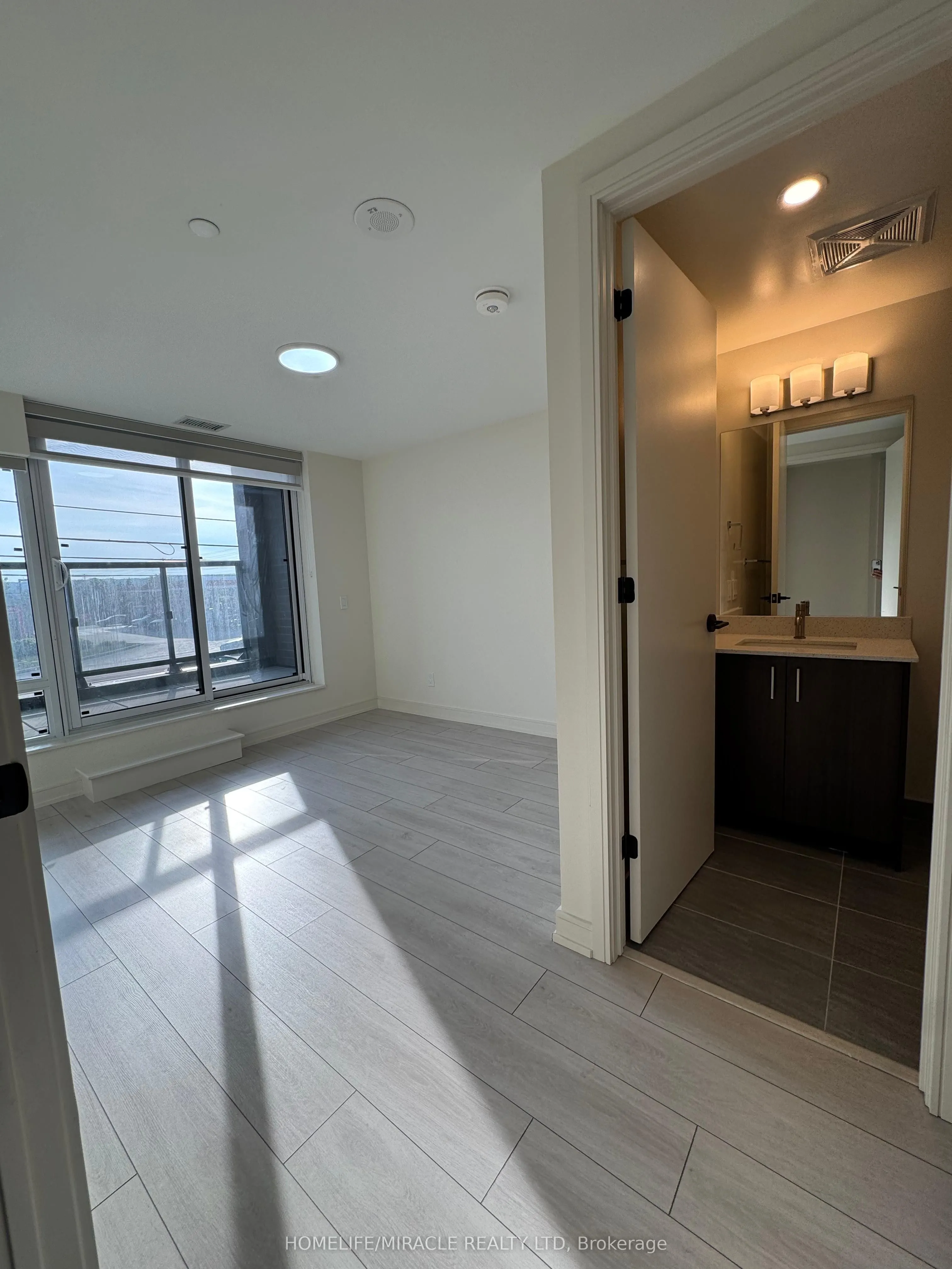 8010 Derry Road, #104